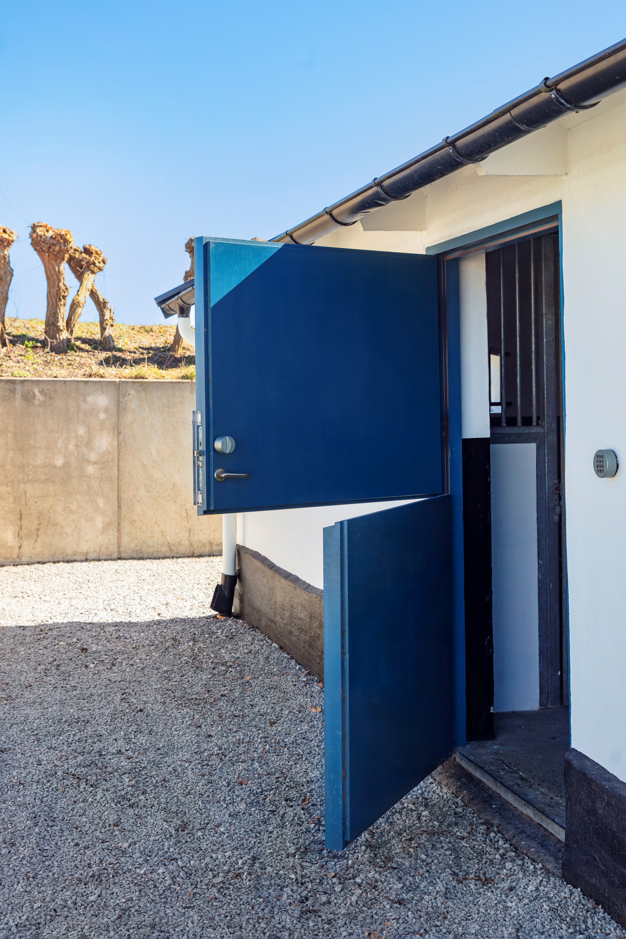  ÖSTRA VÄRLINGE BYAVÄG 22-0