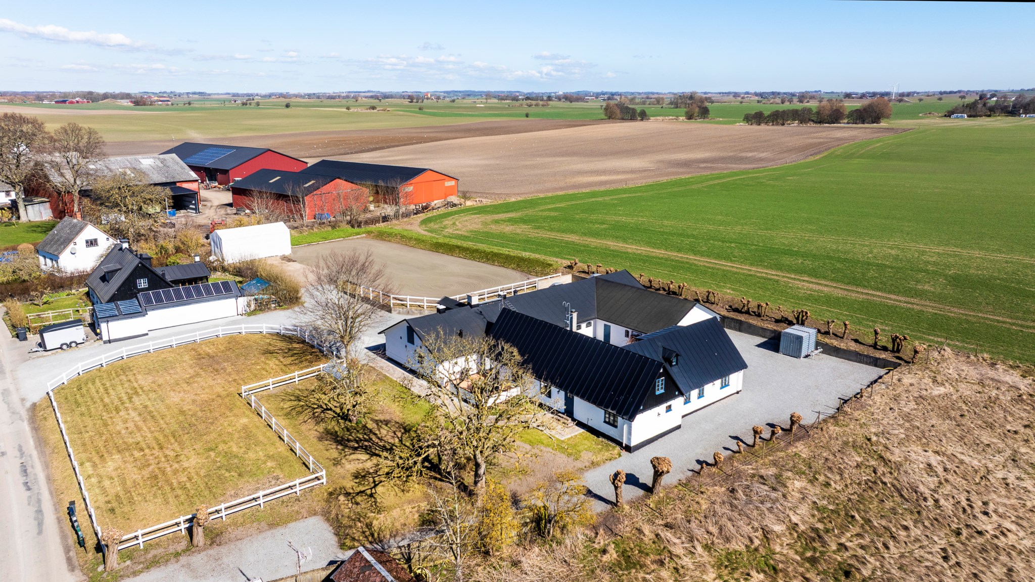  ÖSTRA VÄRLINGE BYAVÄG 22-0