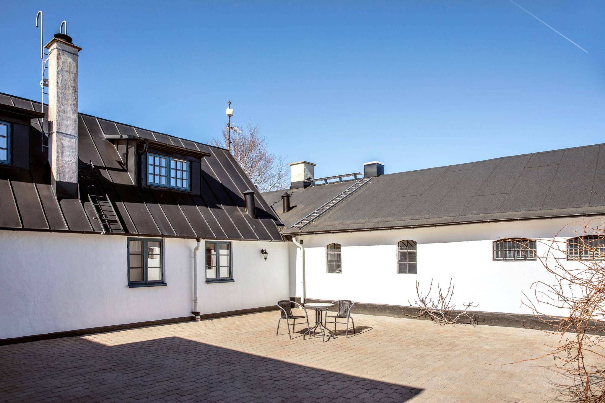  ÖSTRA VÄRLINGE BYAVÄG 22-0