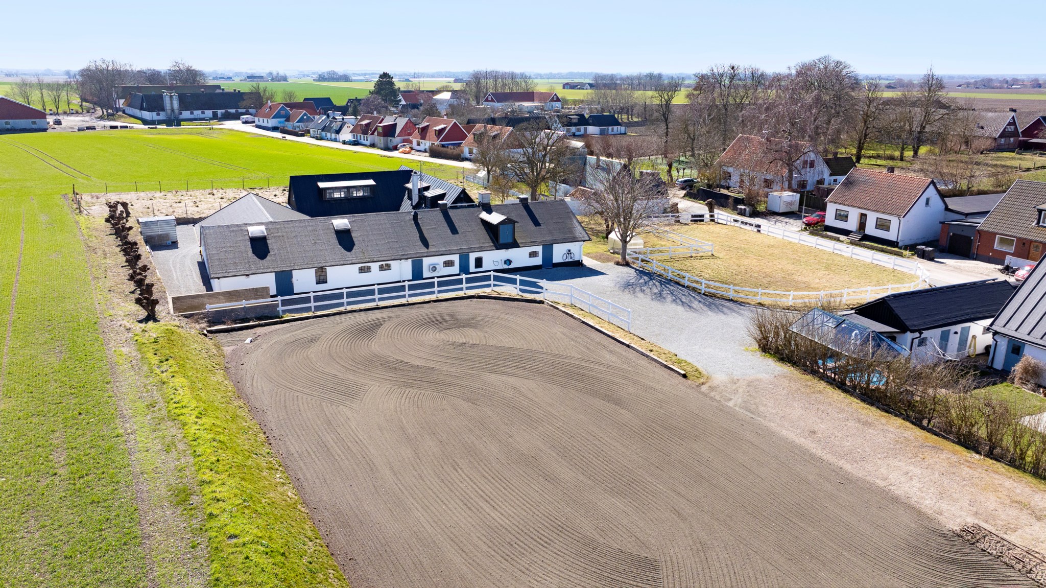  ÖSTRA VÄRLINGE BYAVÄG 22-0