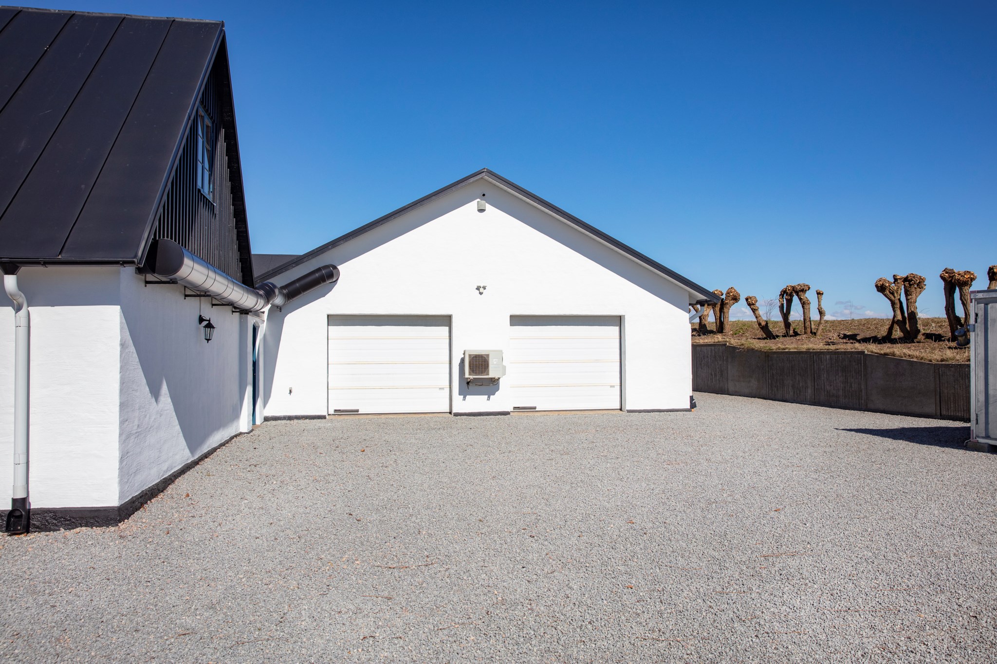  ÖSTRA VÄRLINGE BYAVÄG 22-0