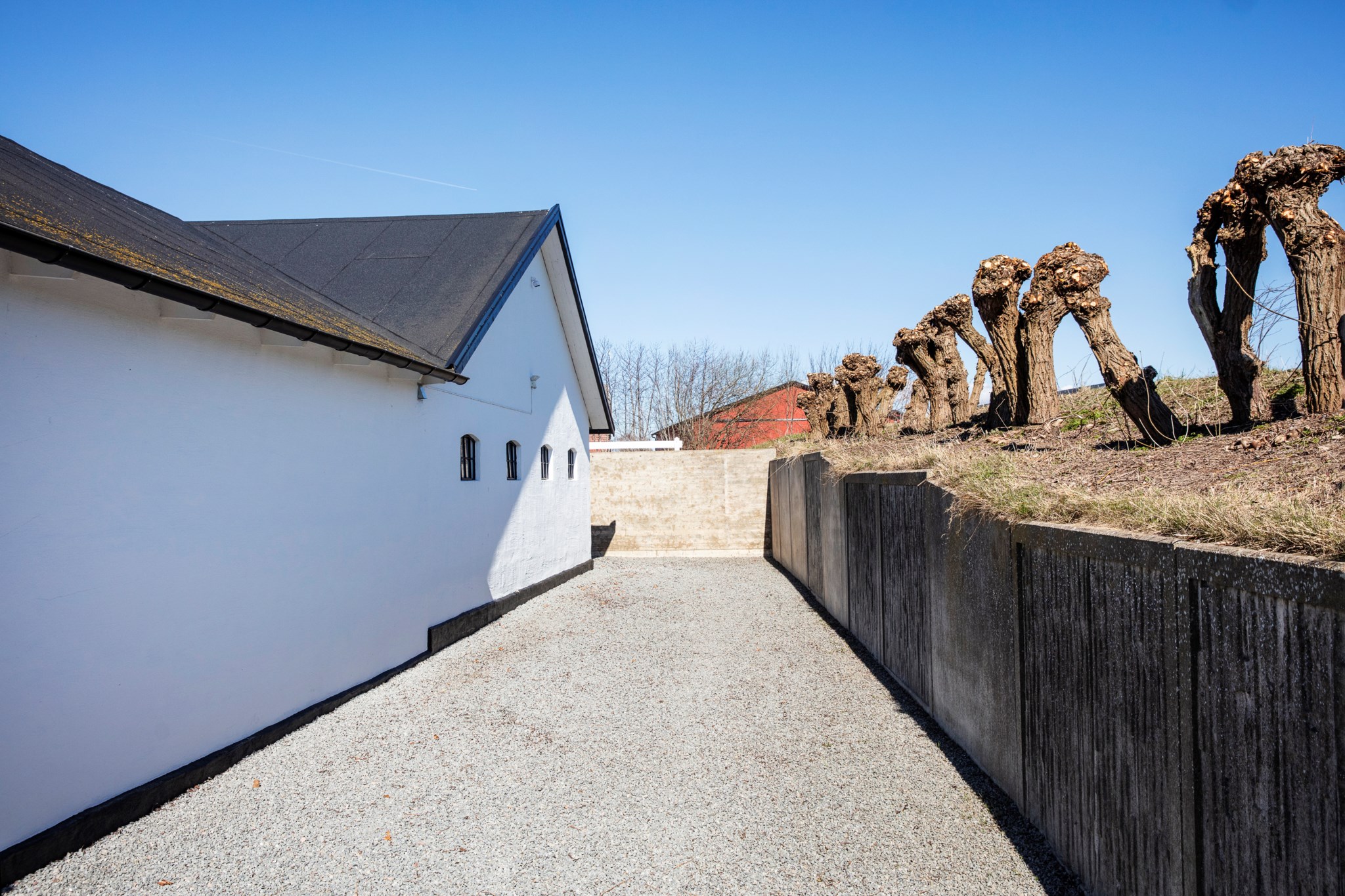  ÖSTRA VÄRLINGE BYAVÄG 22-0