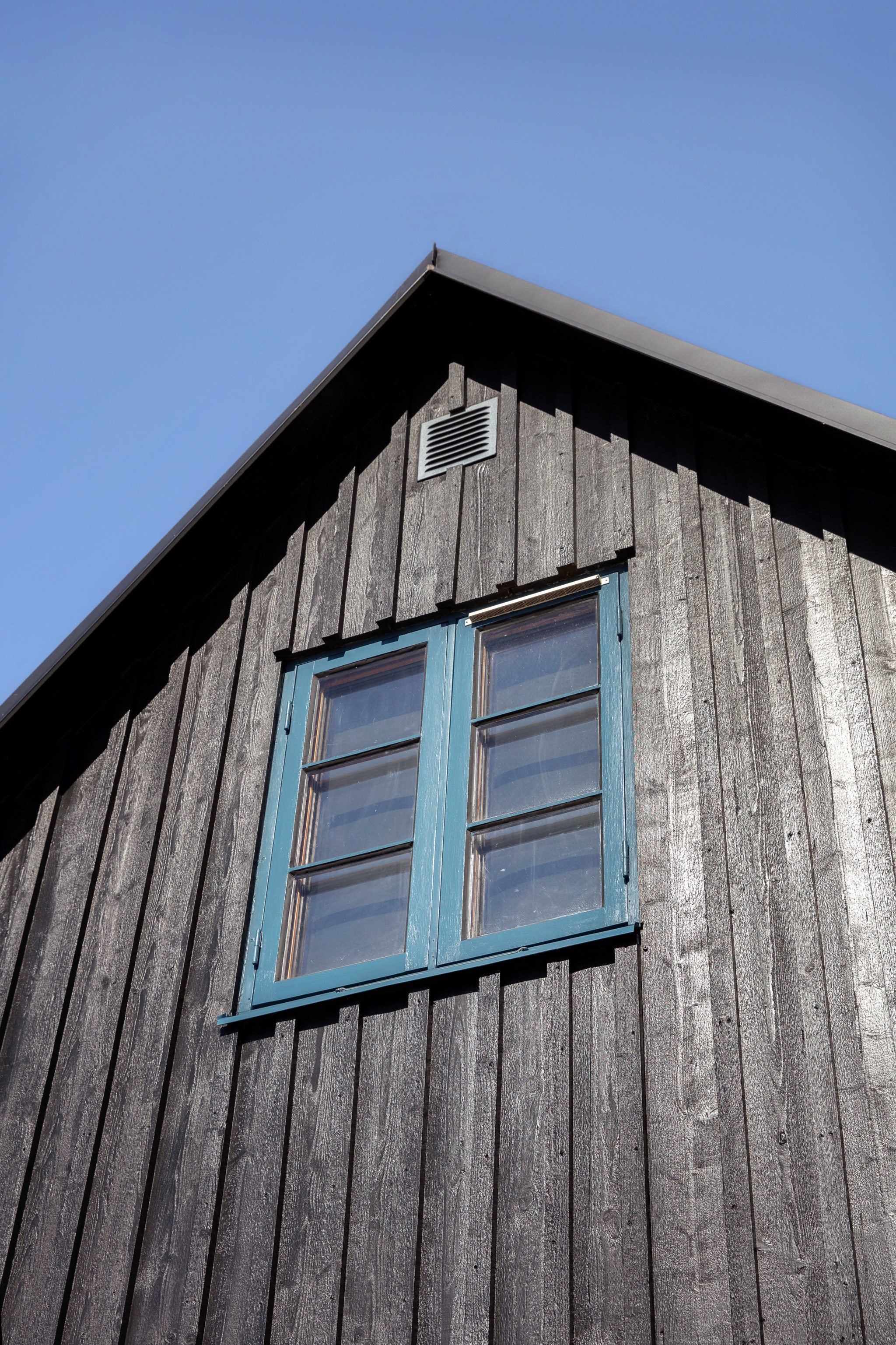  ÖSTRA VÄRLINGE BYAVÄG 22-0