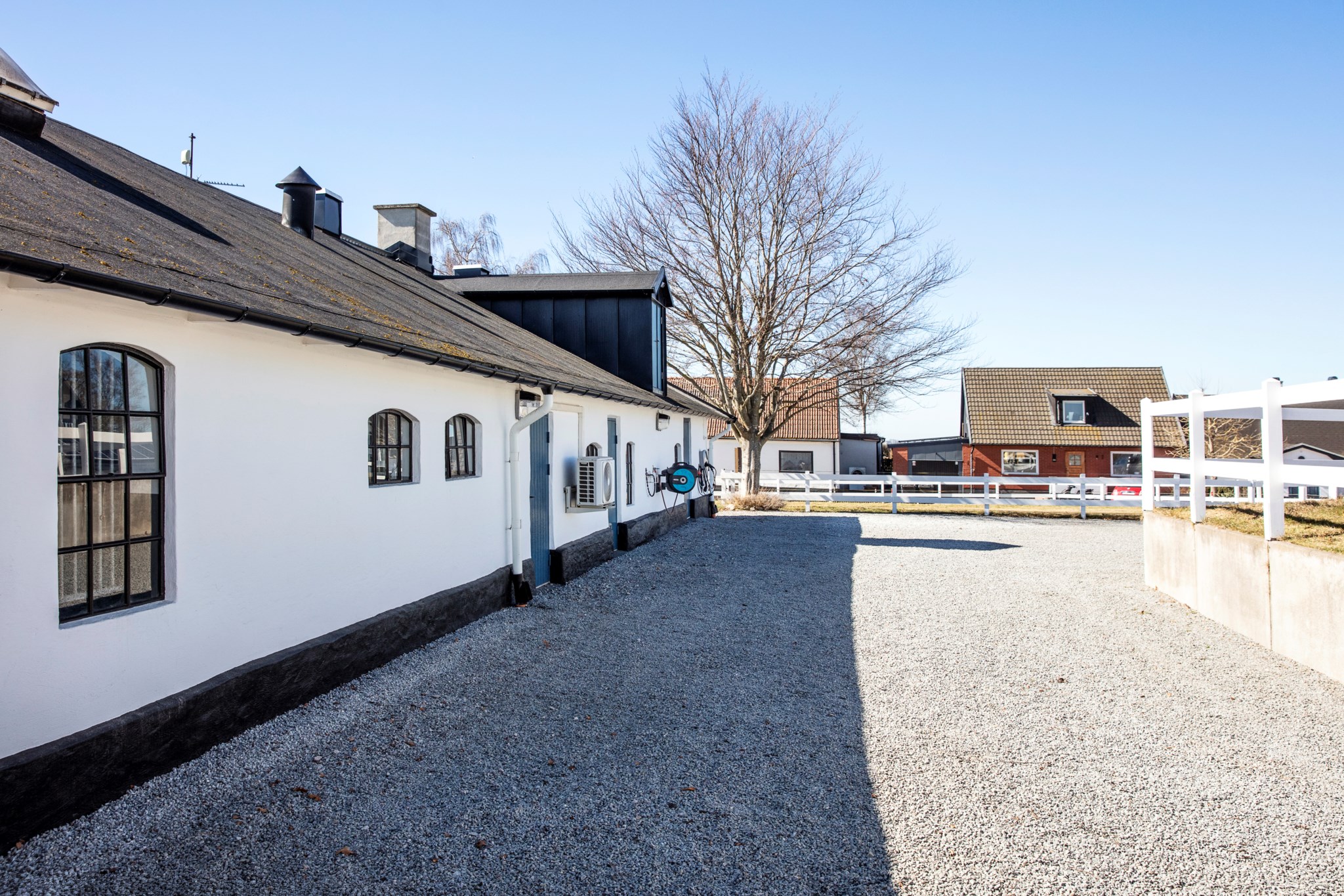  ÖSTRA VÄRLINGE BYAVÄG 22-0