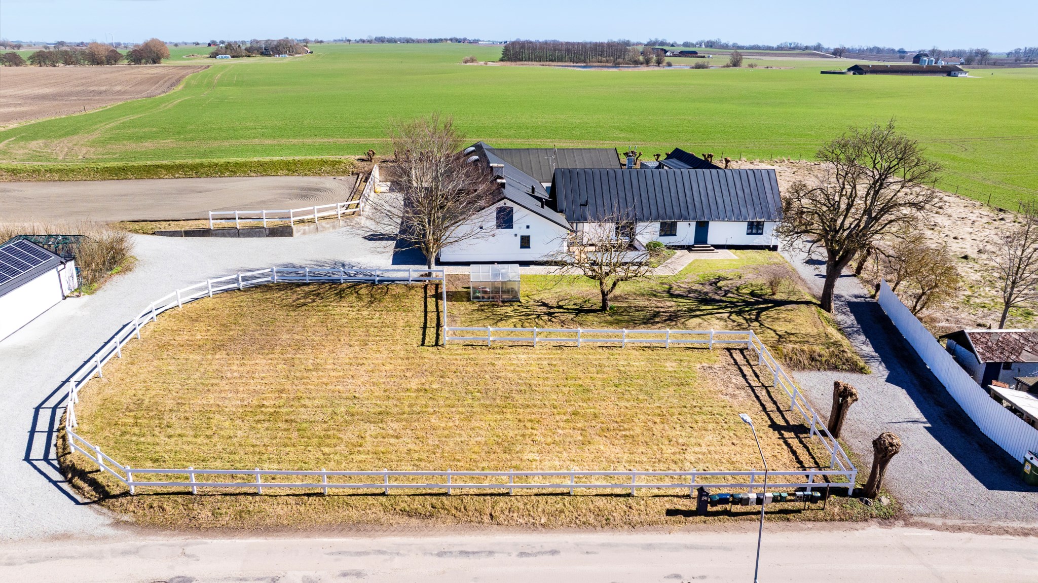  ÖSTRA VÄRLINGE BYAVÄG 22-0