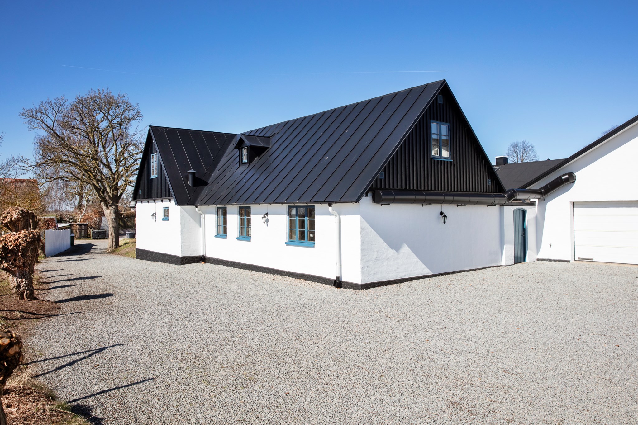  ÖSTRA VÄRLINGE BYAVÄG 22-0