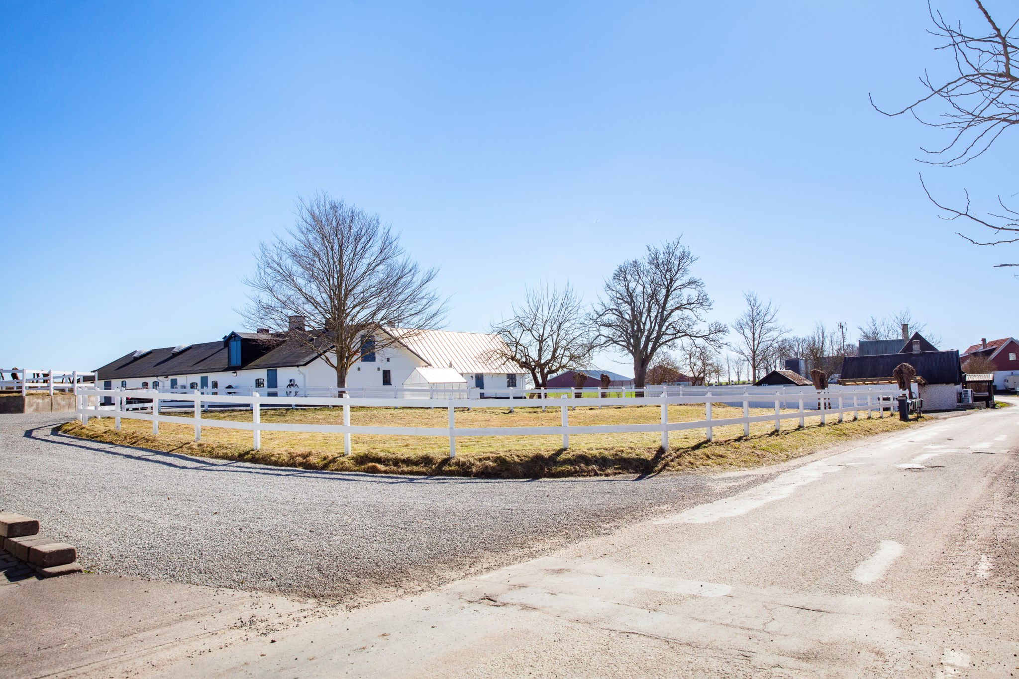  ÖSTRA VÄRLINGE BYAVÄG 22-0