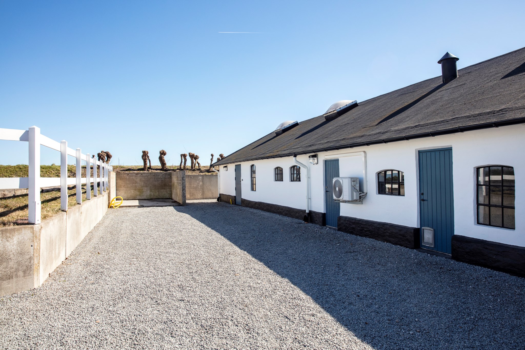  ÖSTRA VÄRLINGE BYAVÄG 22-0