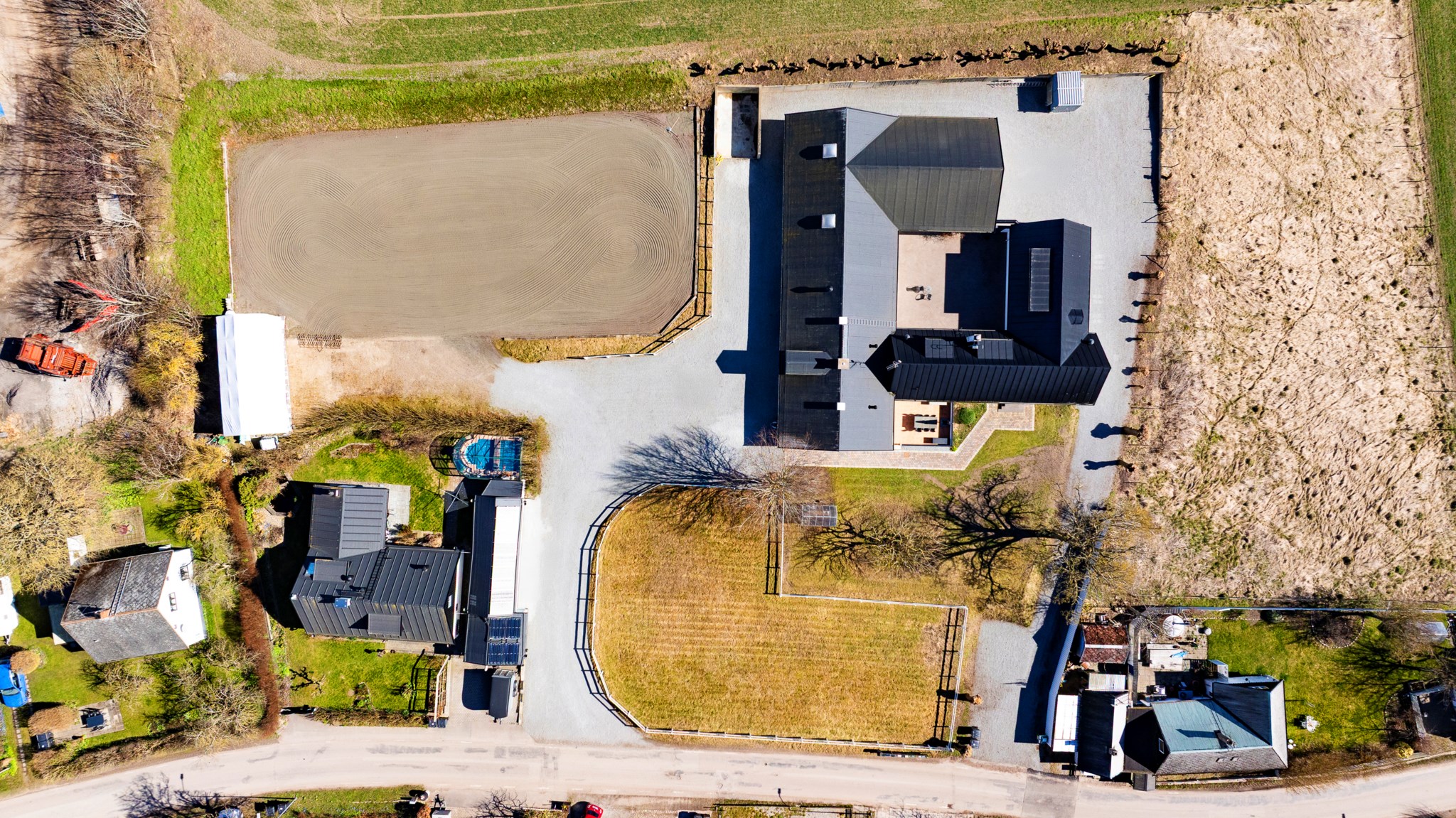  ÖSTRA VÄRLINGE BYAVÄG 22-0