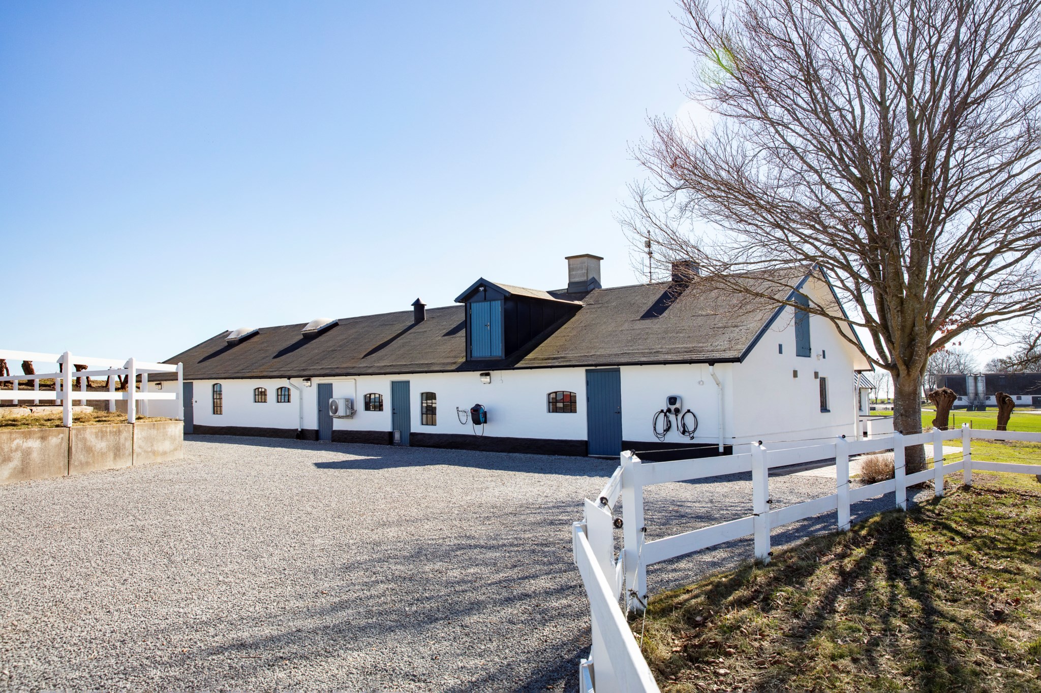  ÖSTRA VÄRLINGE BYAVÄG 22-0