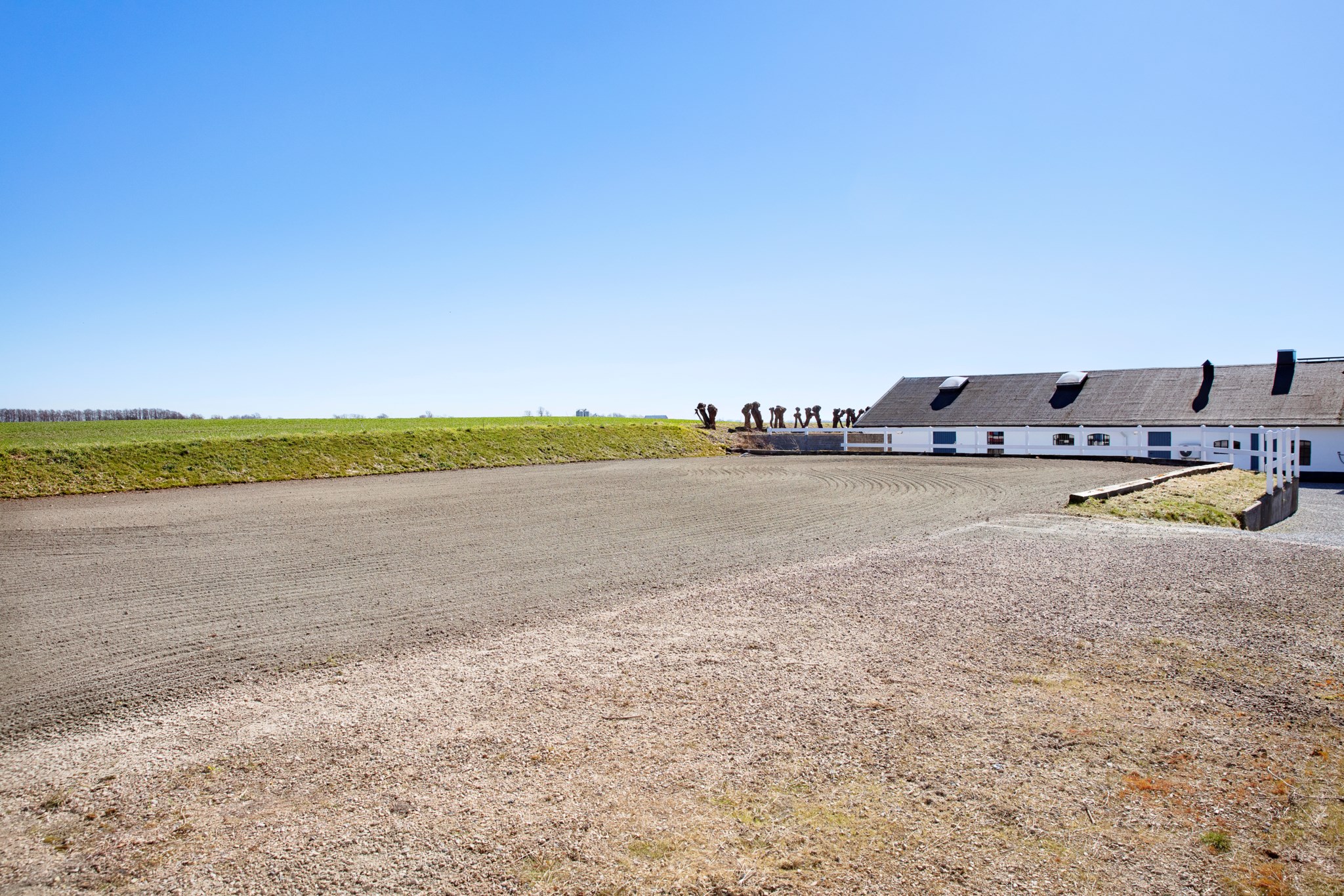  ÖSTRA VÄRLINGE BYAVÄG 22-0