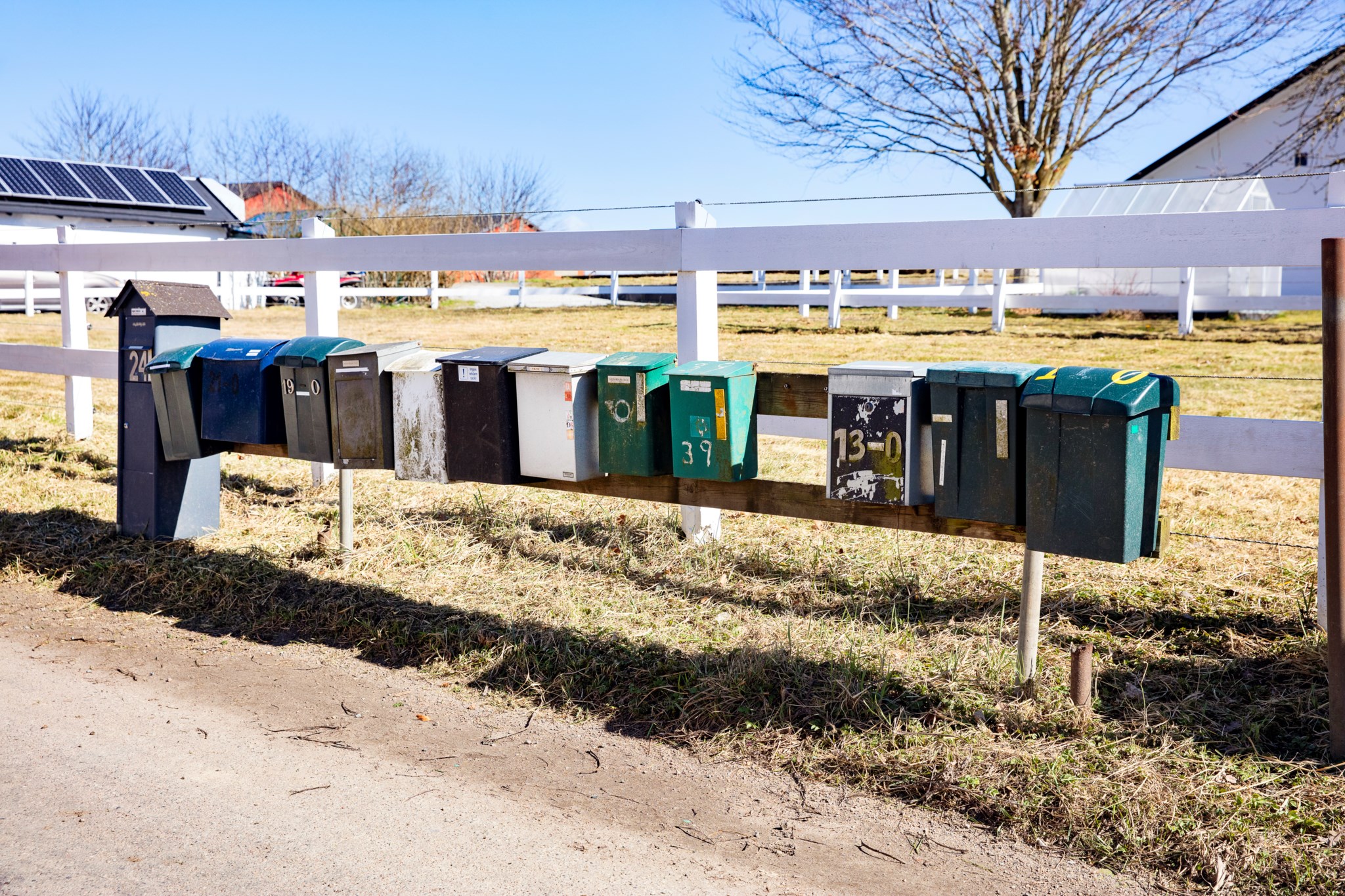  ÖSTRA VÄRLINGE BYAVÄG 22-0