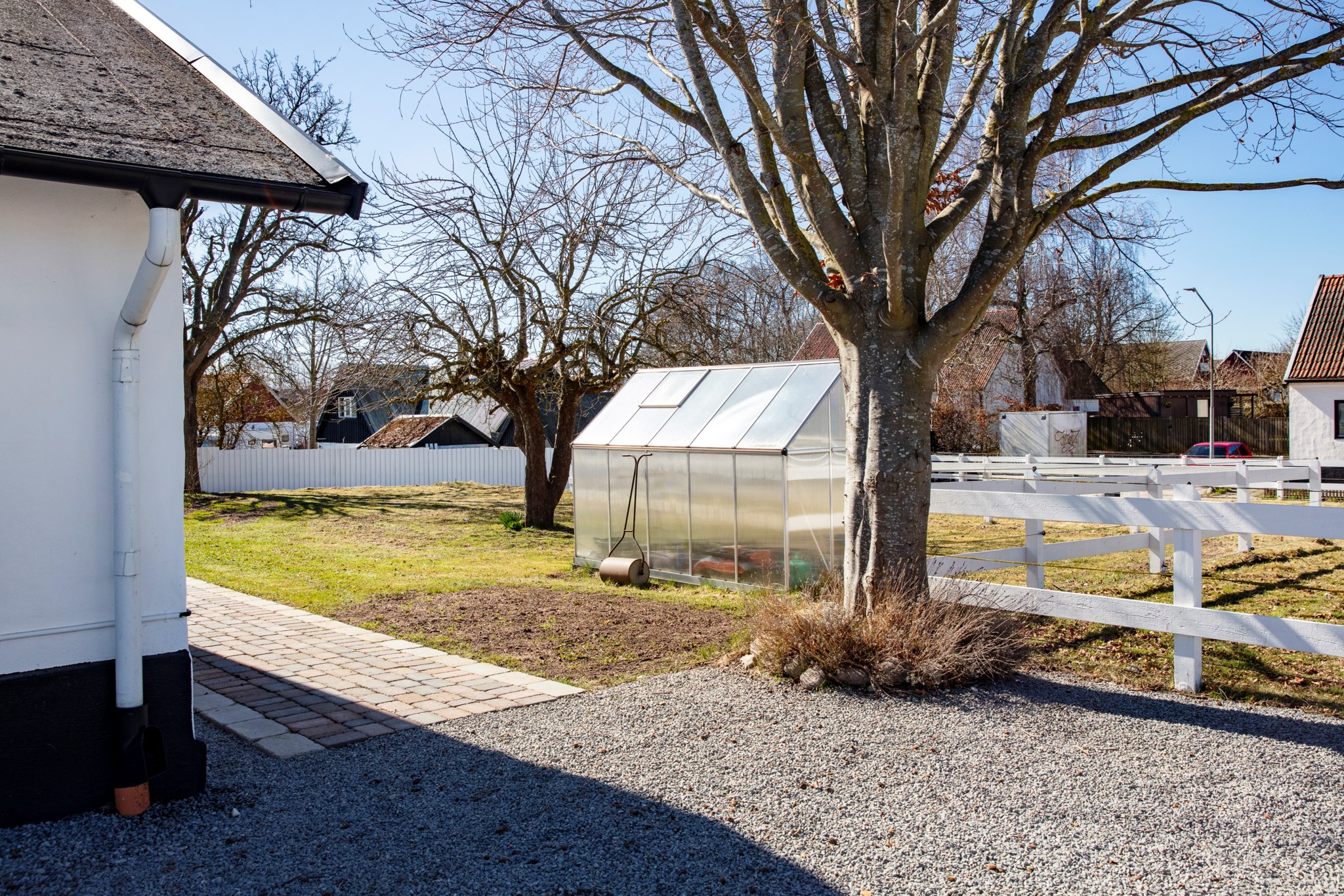  ÖSTRA VÄRLINGE BYAVÄG 22-0