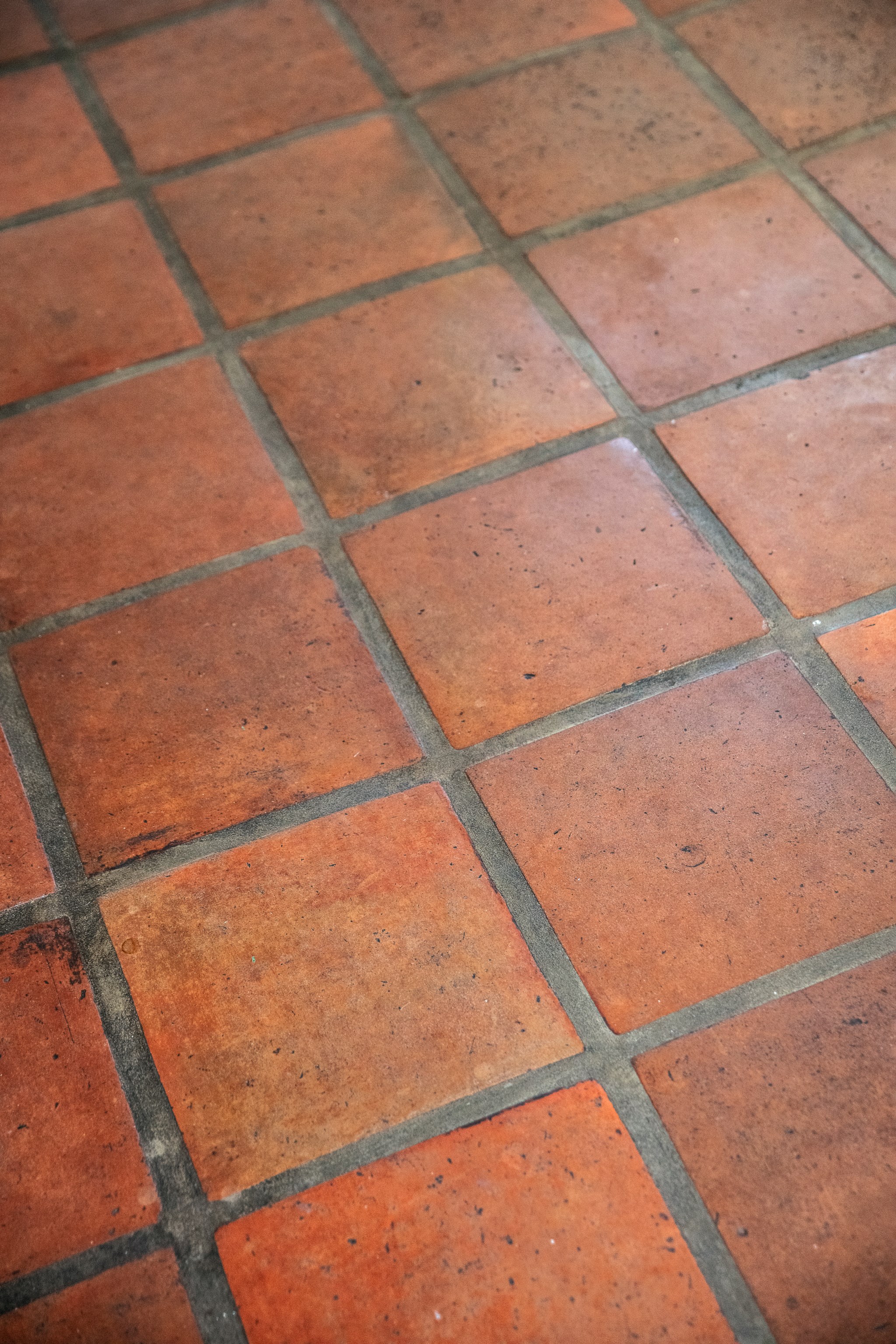  ÖSTRA VÄRLINGE BYAVÄG 22-0