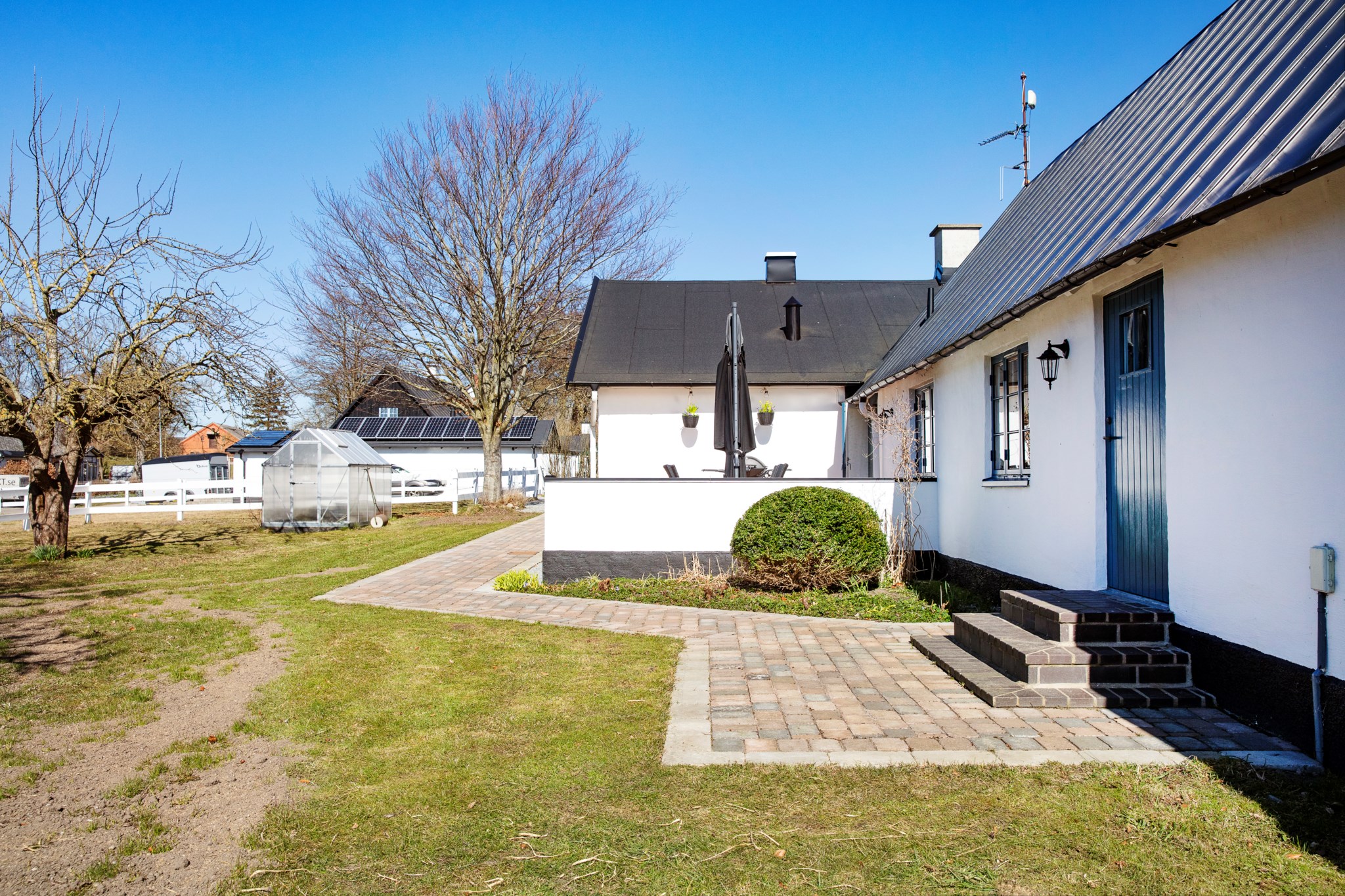  ÖSTRA VÄRLINGE BYAVÄG 22-0