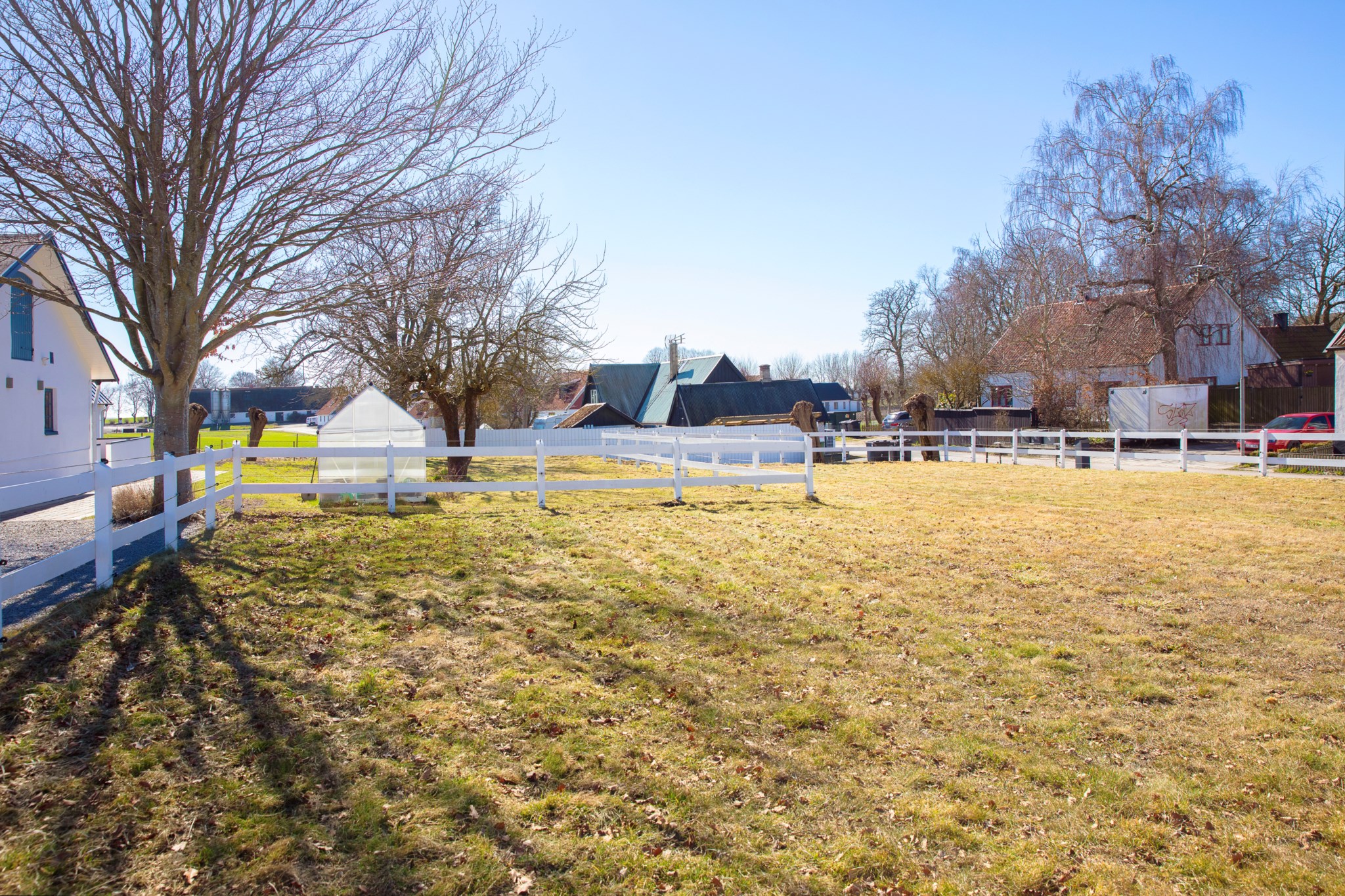  ÖSTRA VÄRLINGE BYAVÄG 22-0