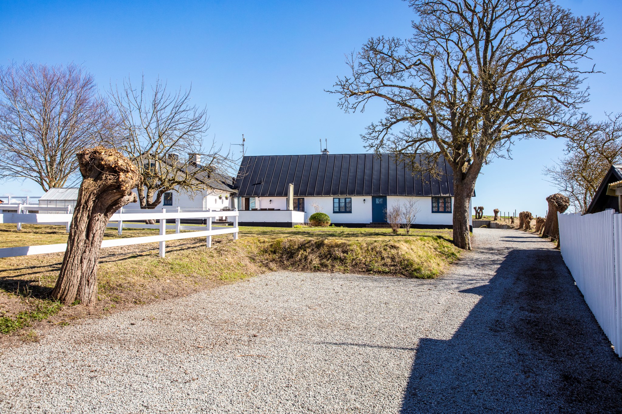  ÖSTRA VÄRLINGE BYAVÄG 22-0