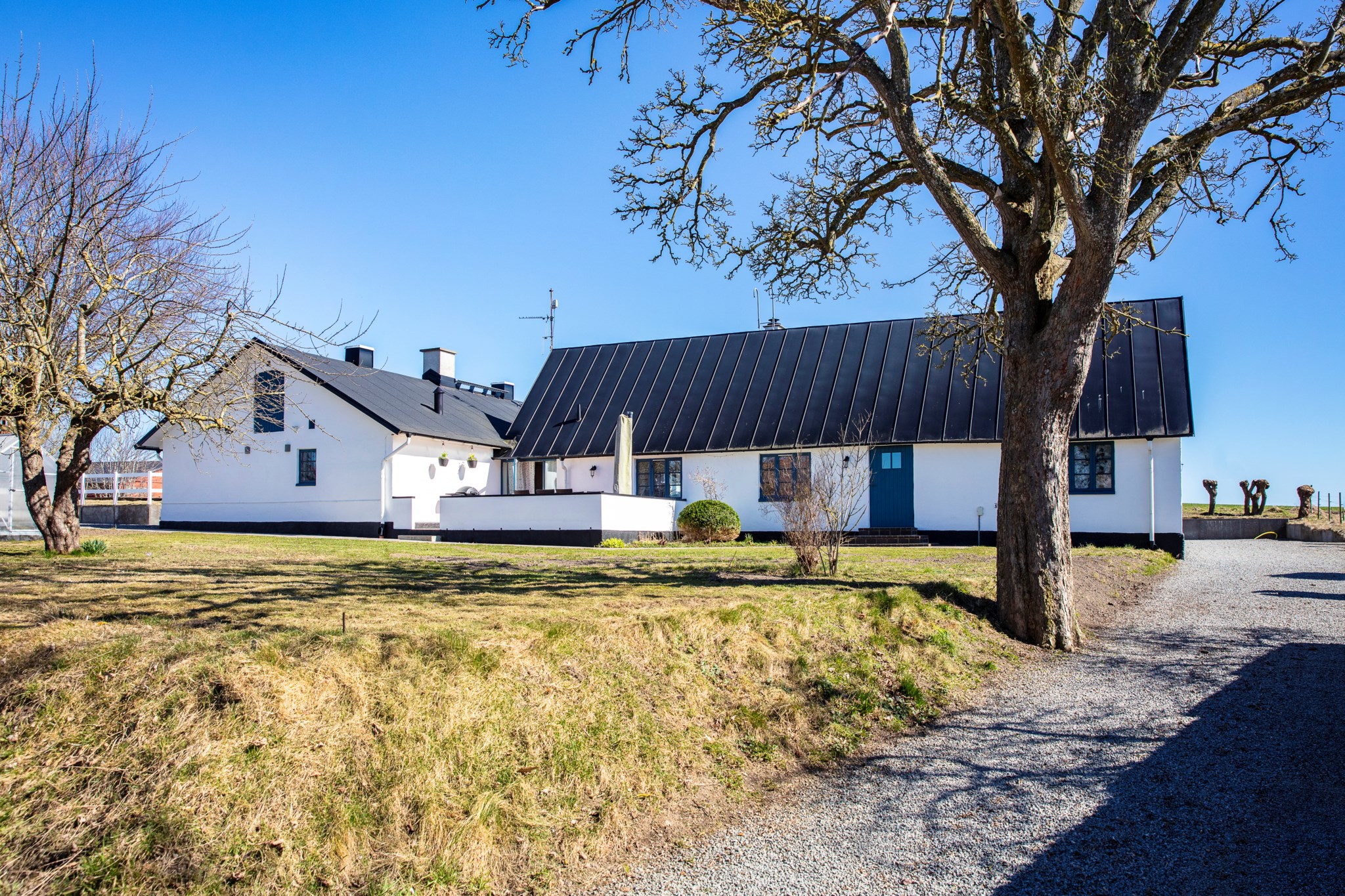  ÖSTRA VÄRLINGE BYAVÄG 22-0