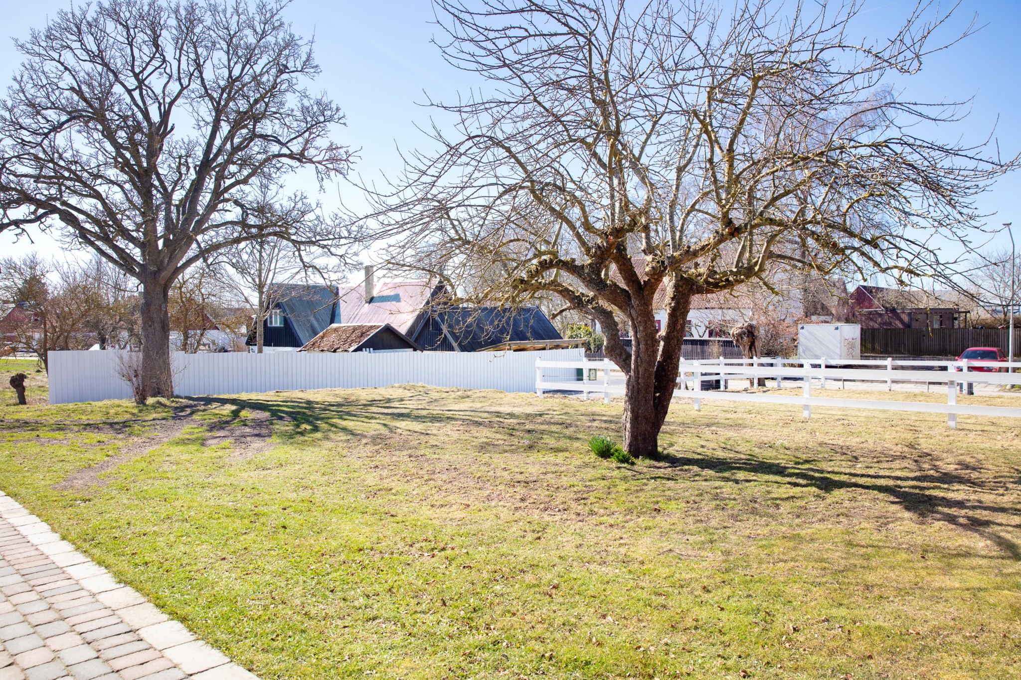  ÖSTRA VÄRLINGE BYAVÄG 22-0