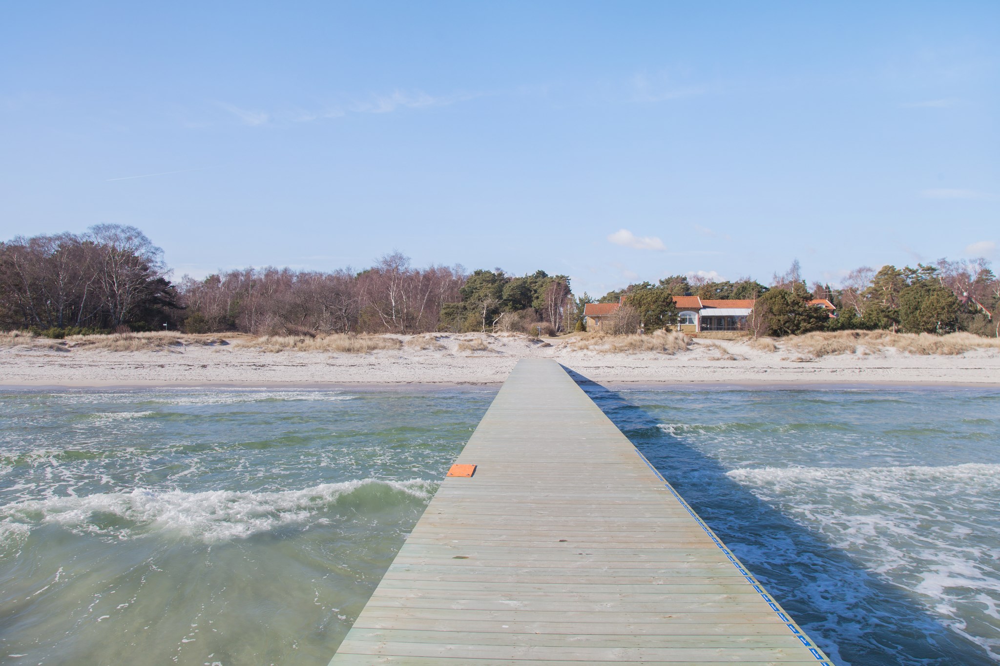  CEDERVÄGEN 60