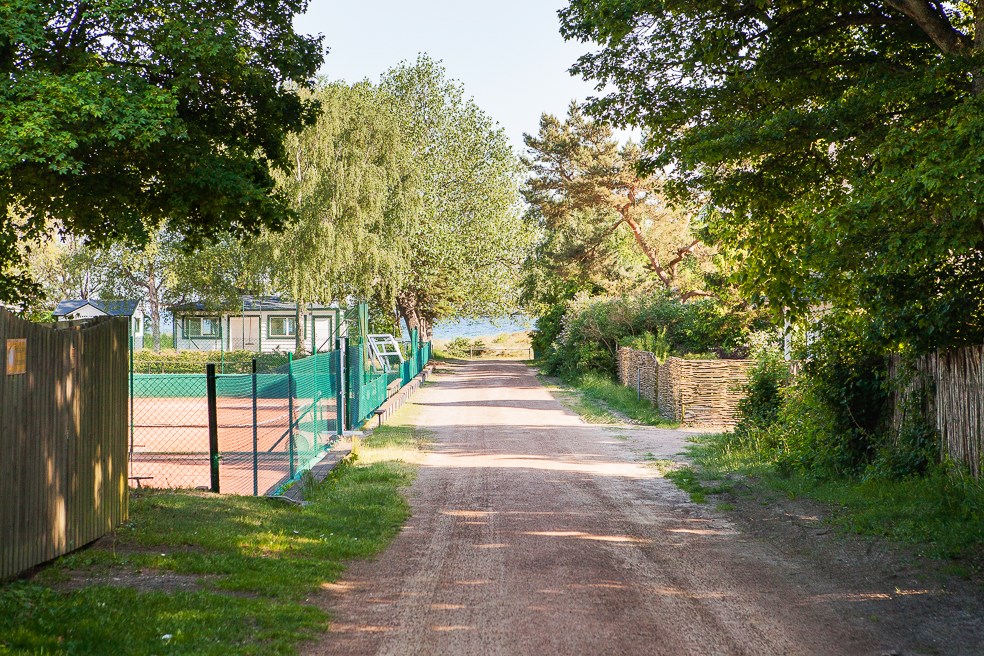  CEDERVÄGEN 60