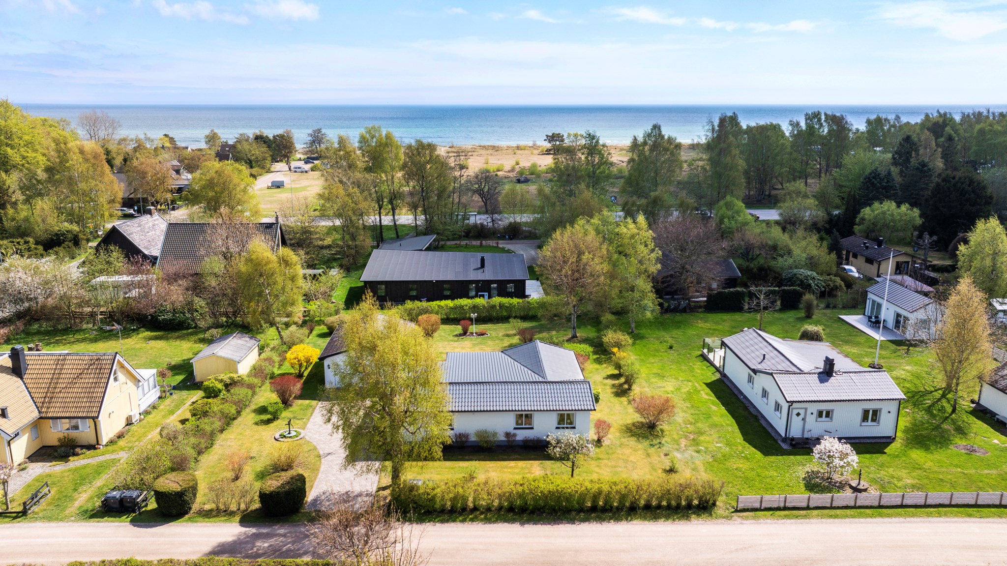  CEDERVÄGEN 60