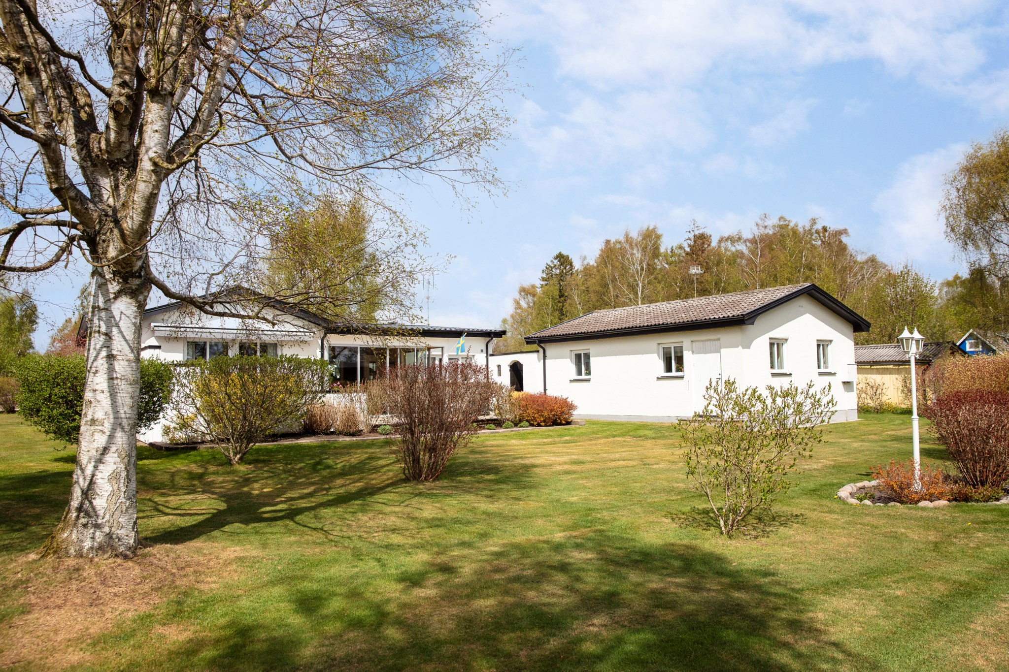  CEDERVÄGEN 60