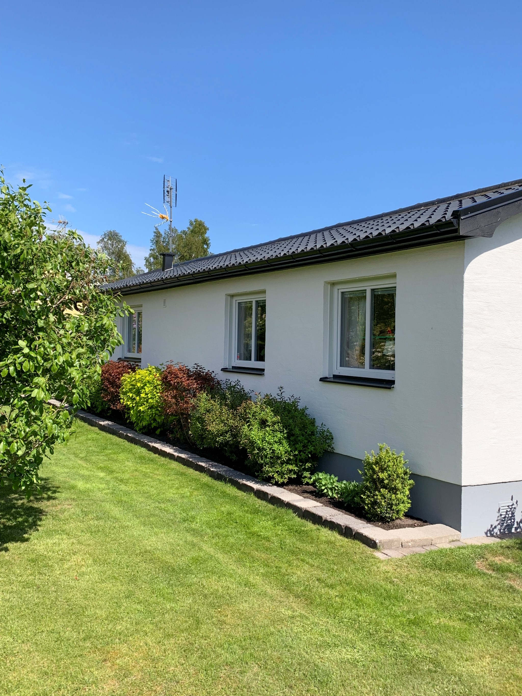  CEDERVÄGEN 60