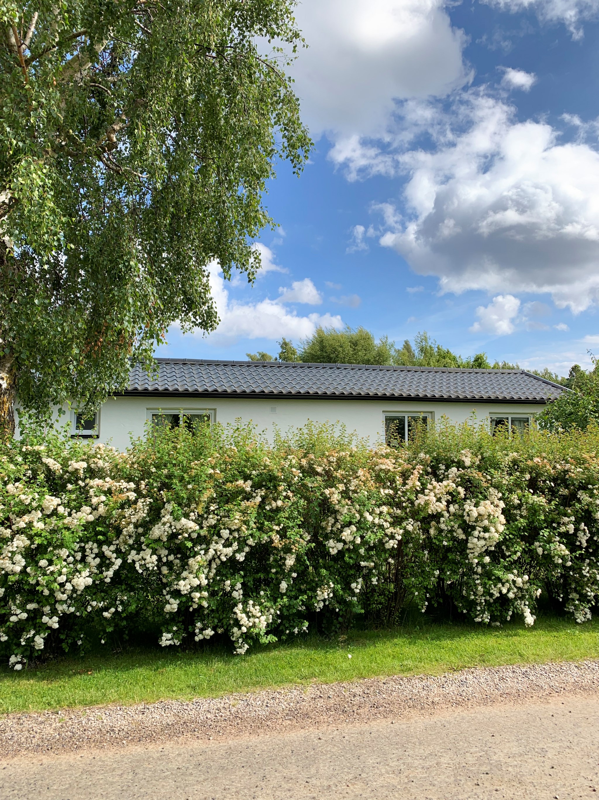  CEDERVÄGEN 60