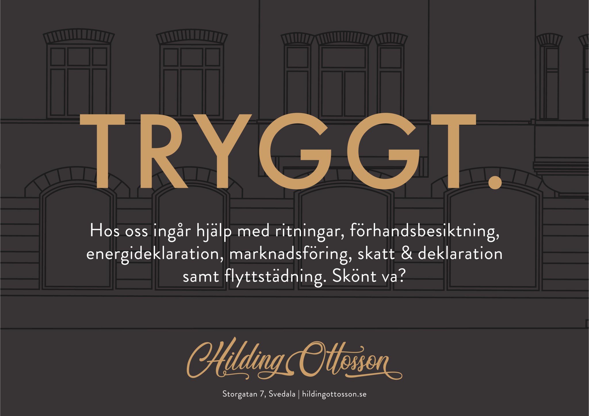  HÅKANSTORPSVÄGEN 19-0