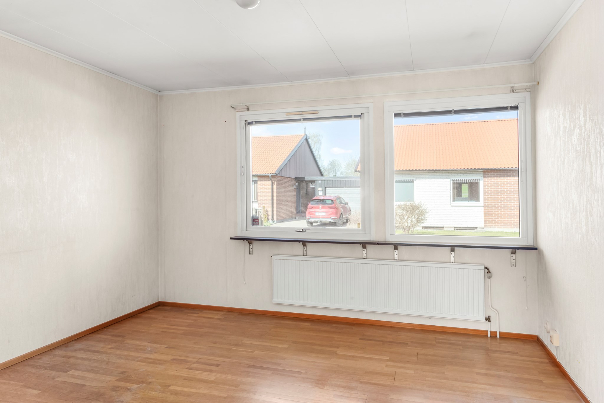  POMERANSGATAN 11