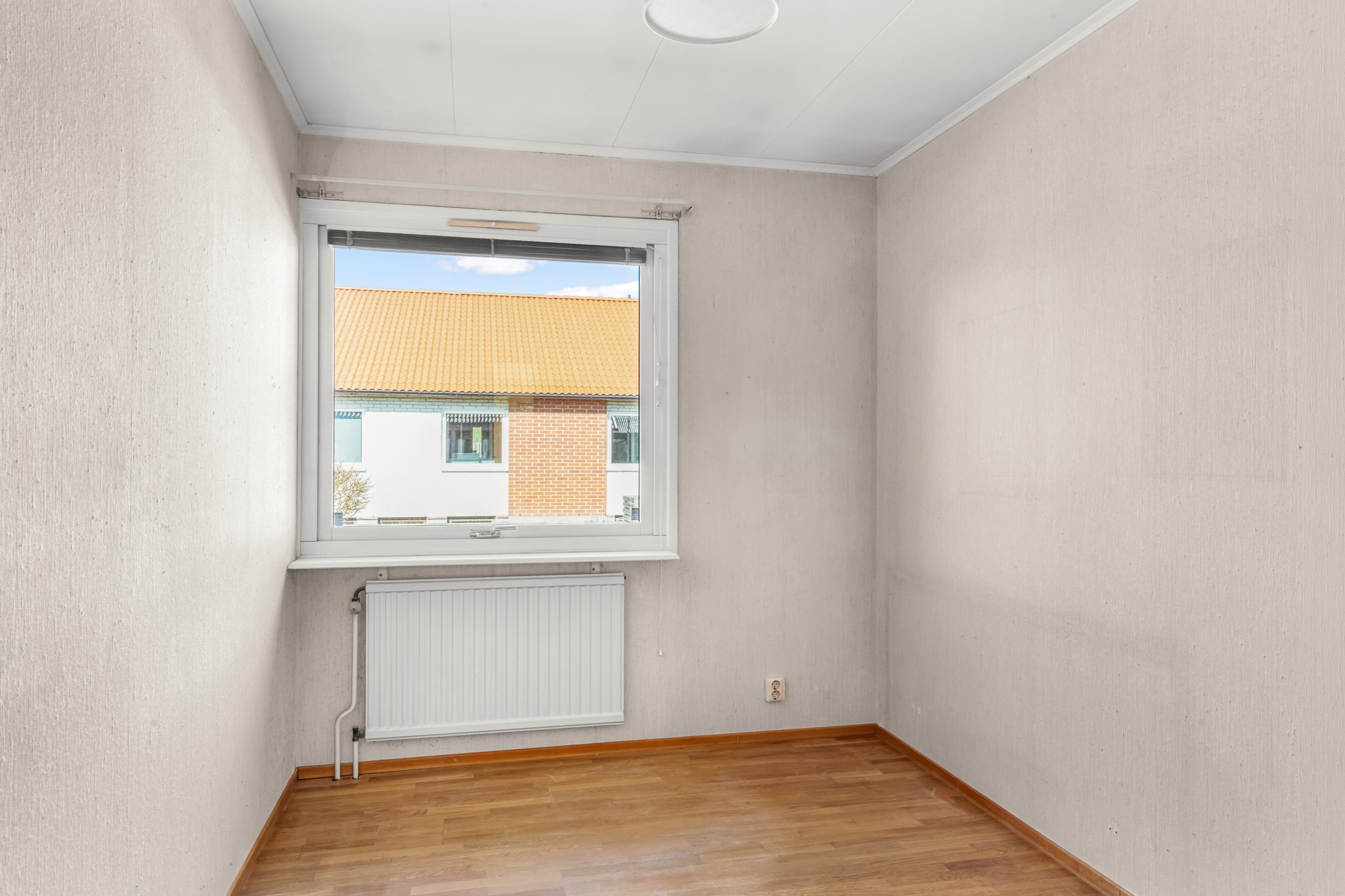  POMERANSGATAN 11