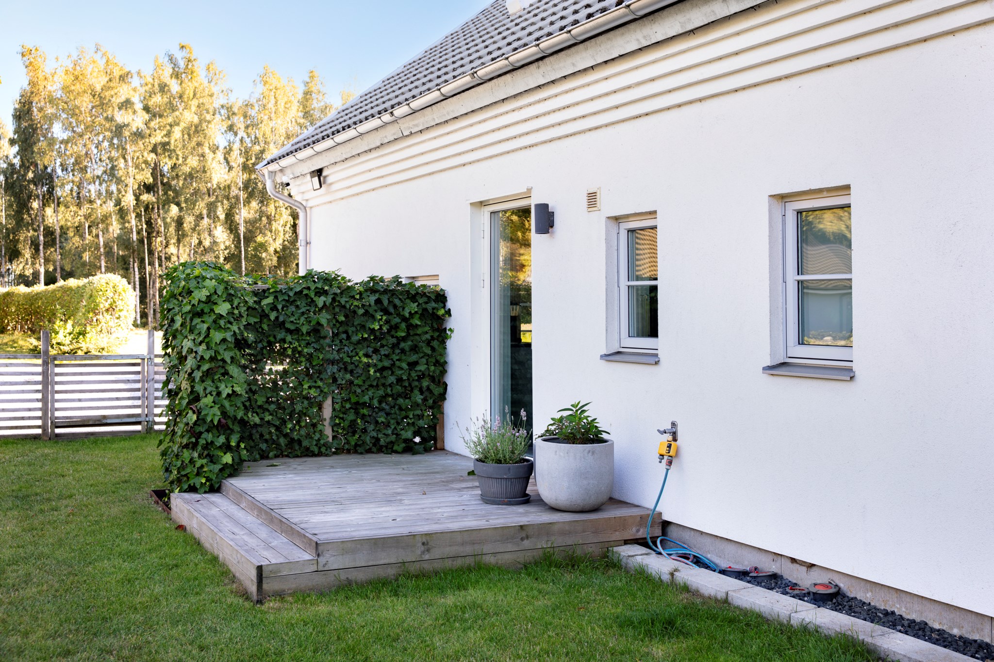  TRAVAREVÄGEN 45-0