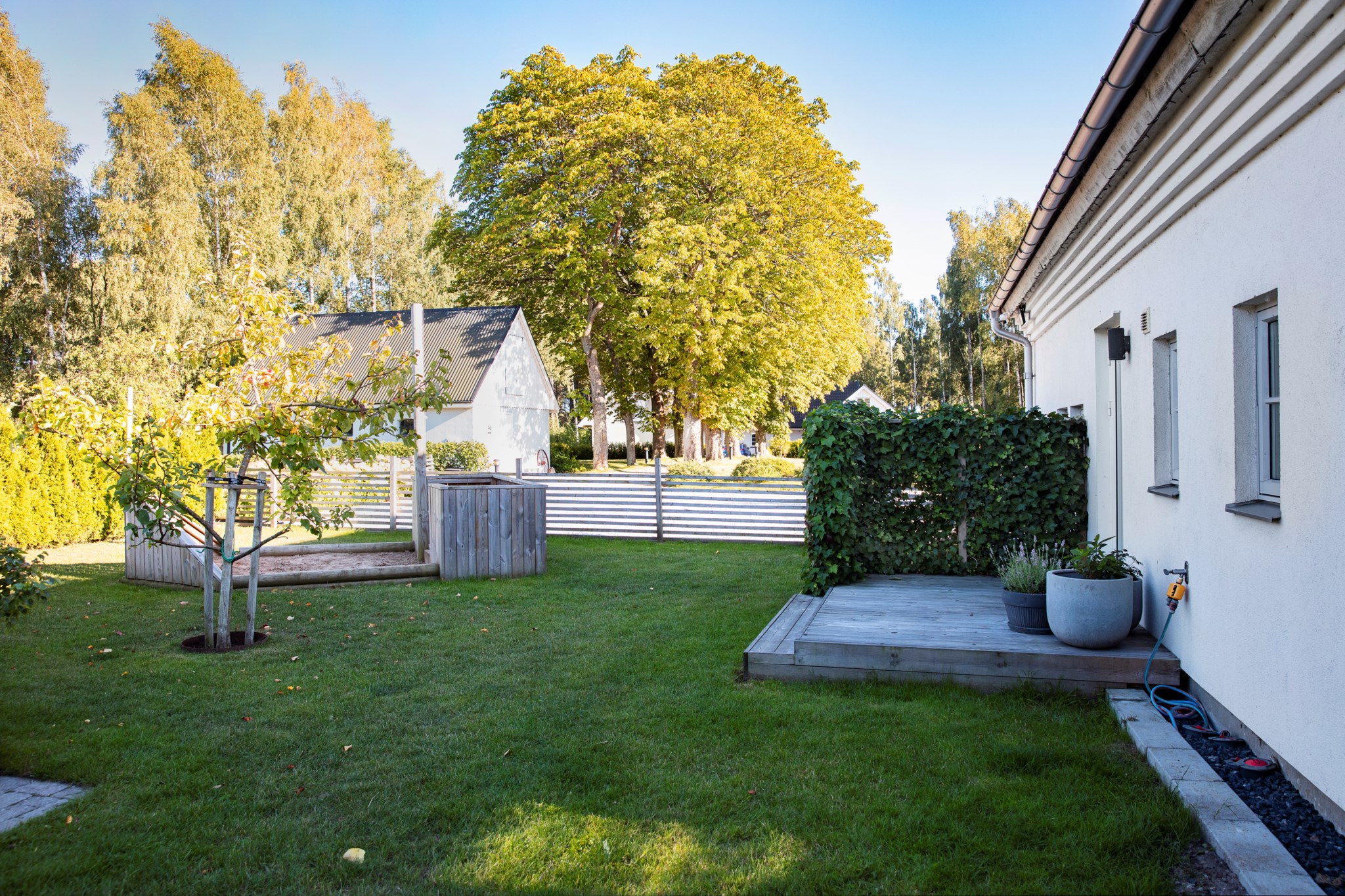  TRAVAREVÄGEN 45-0