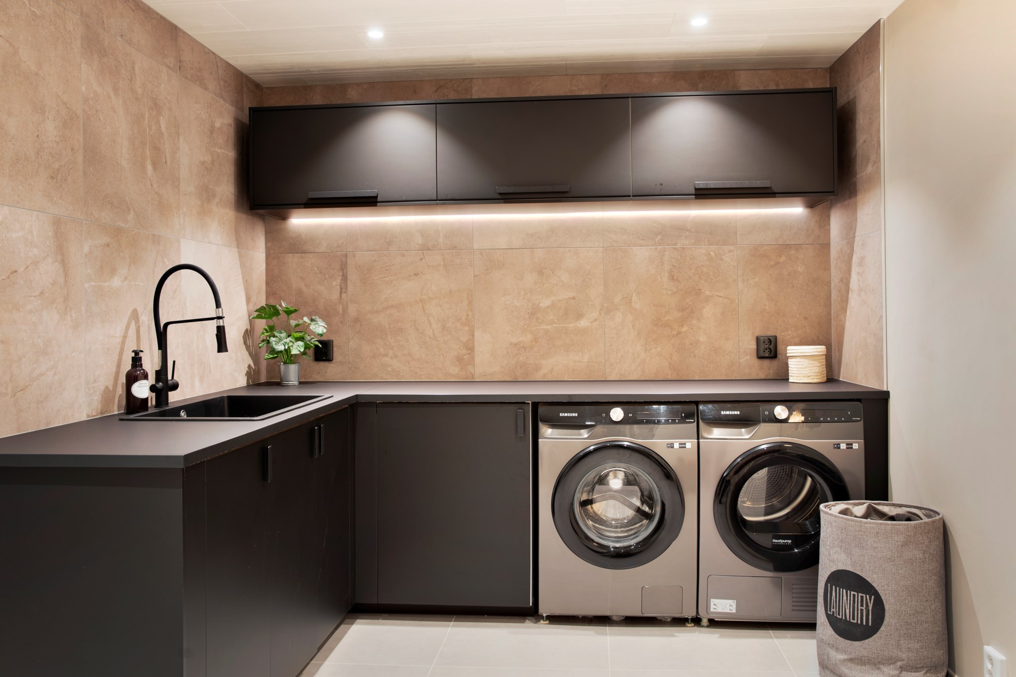  Norrskogsvägen 186-4