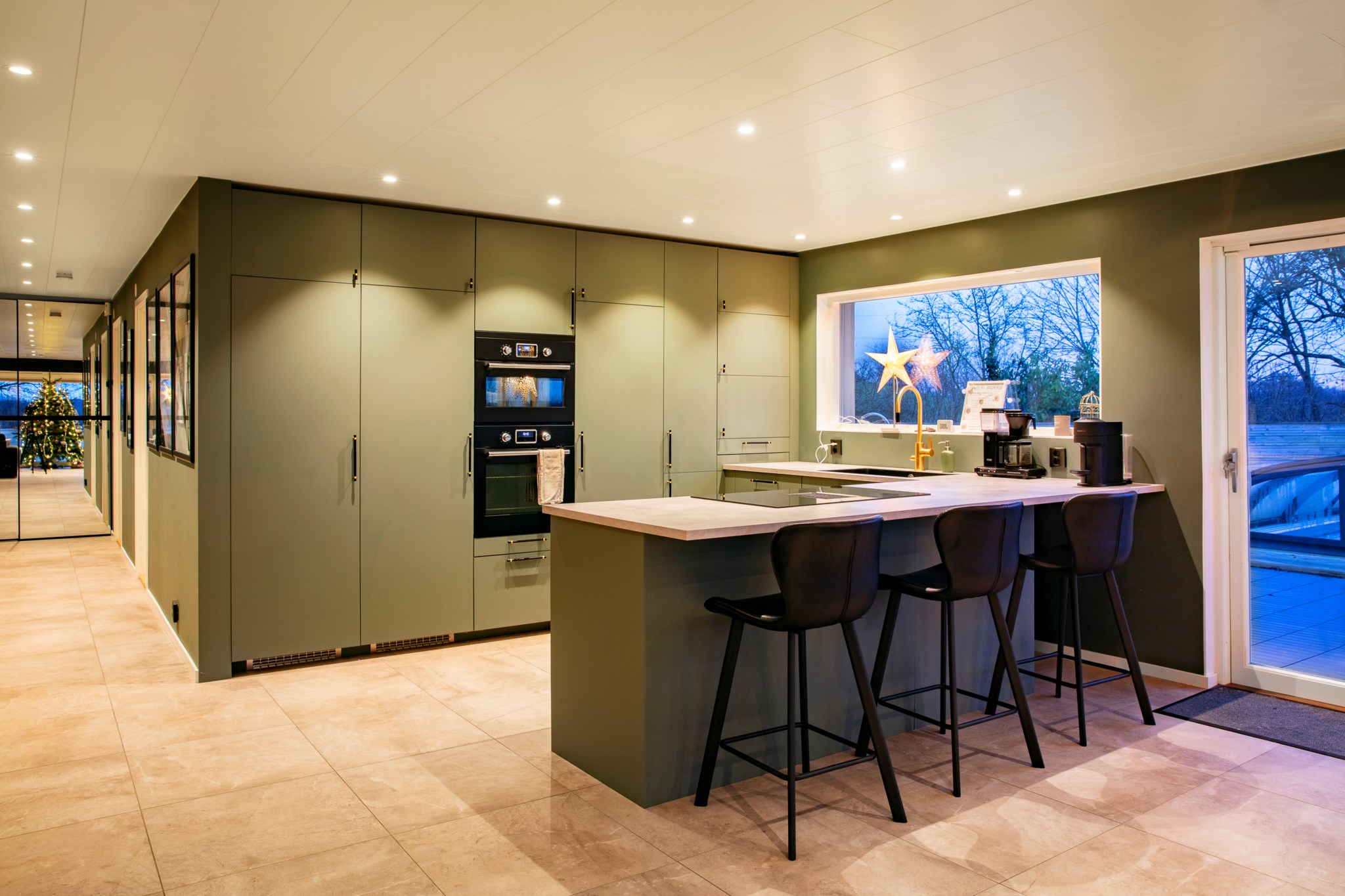  Norrskogsvägen 186-4