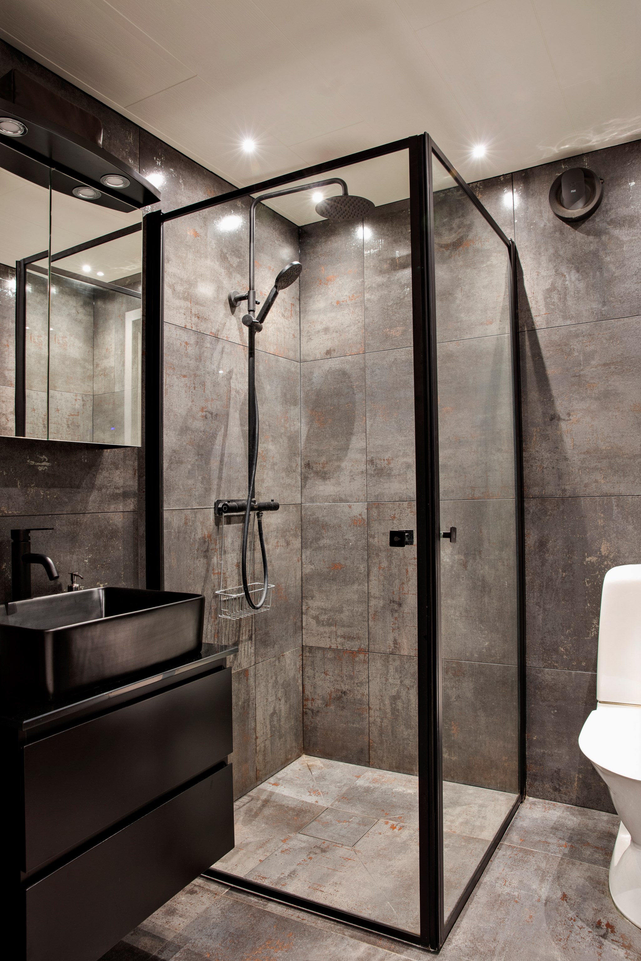  Norrskogsvägen 186-4