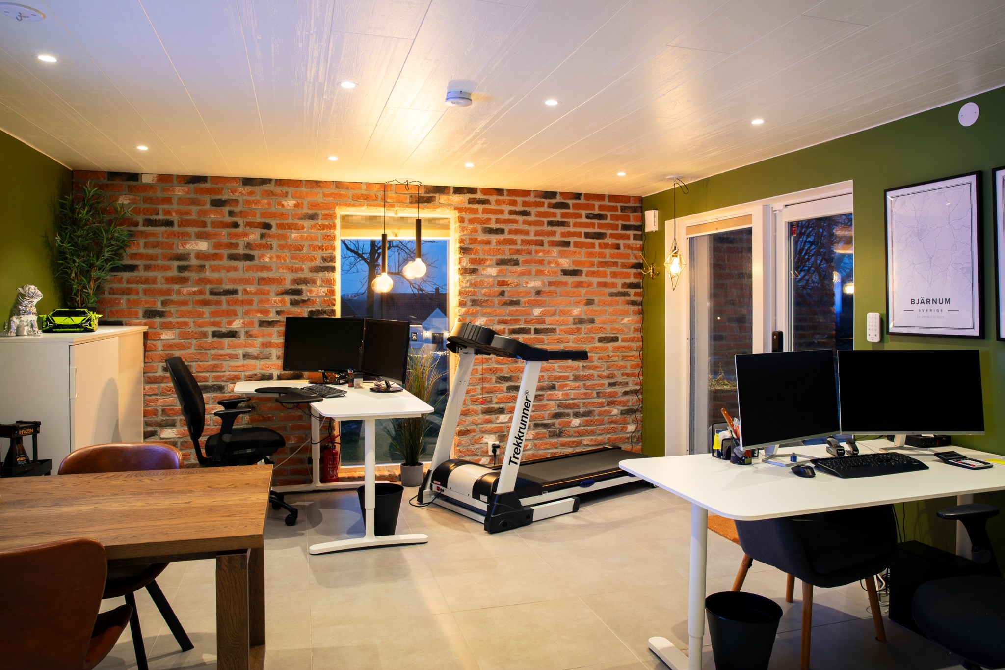  Norrskogsvägen 186-4