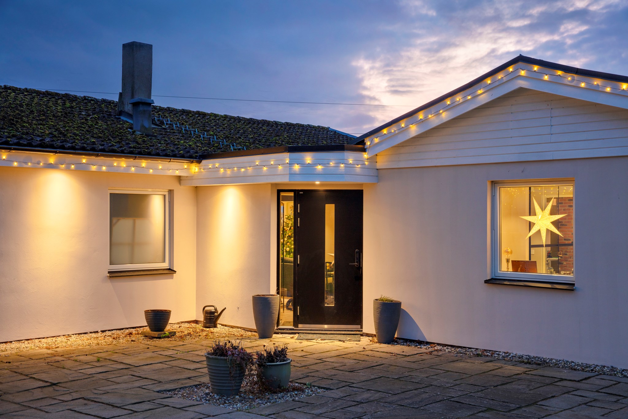  Norrskogsvägen 186-4