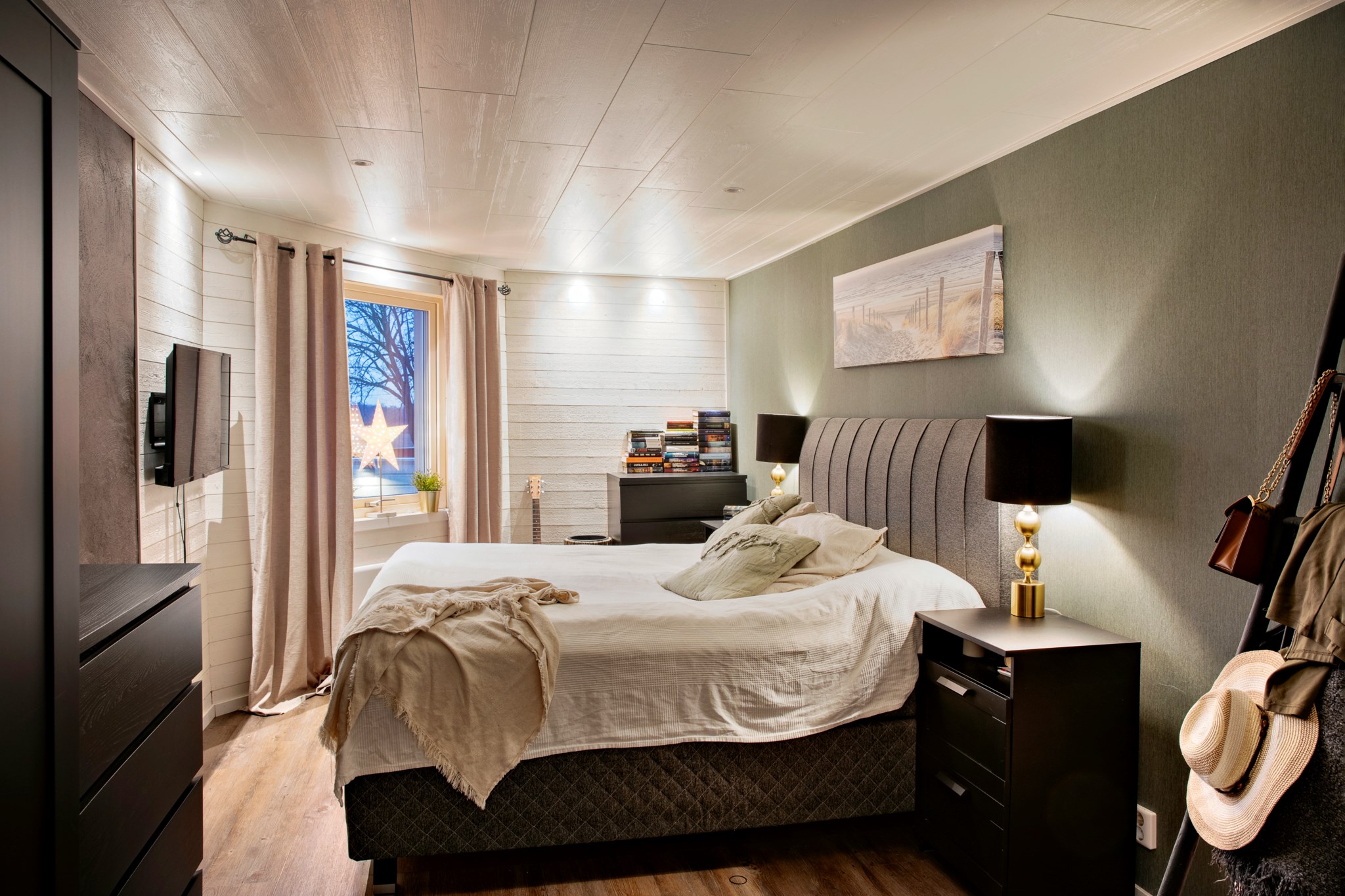  Norrskogsvägen 186-4