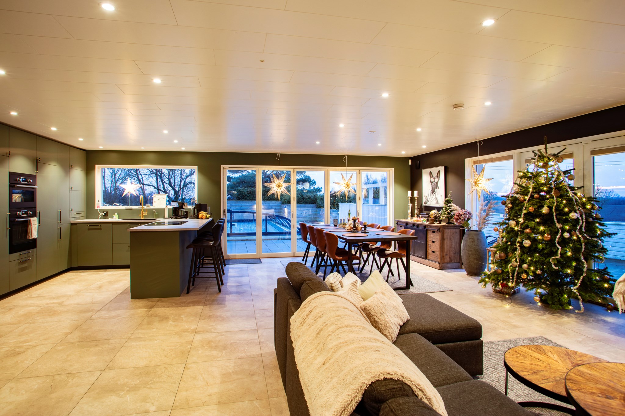  Norrskogsvägen 186-4