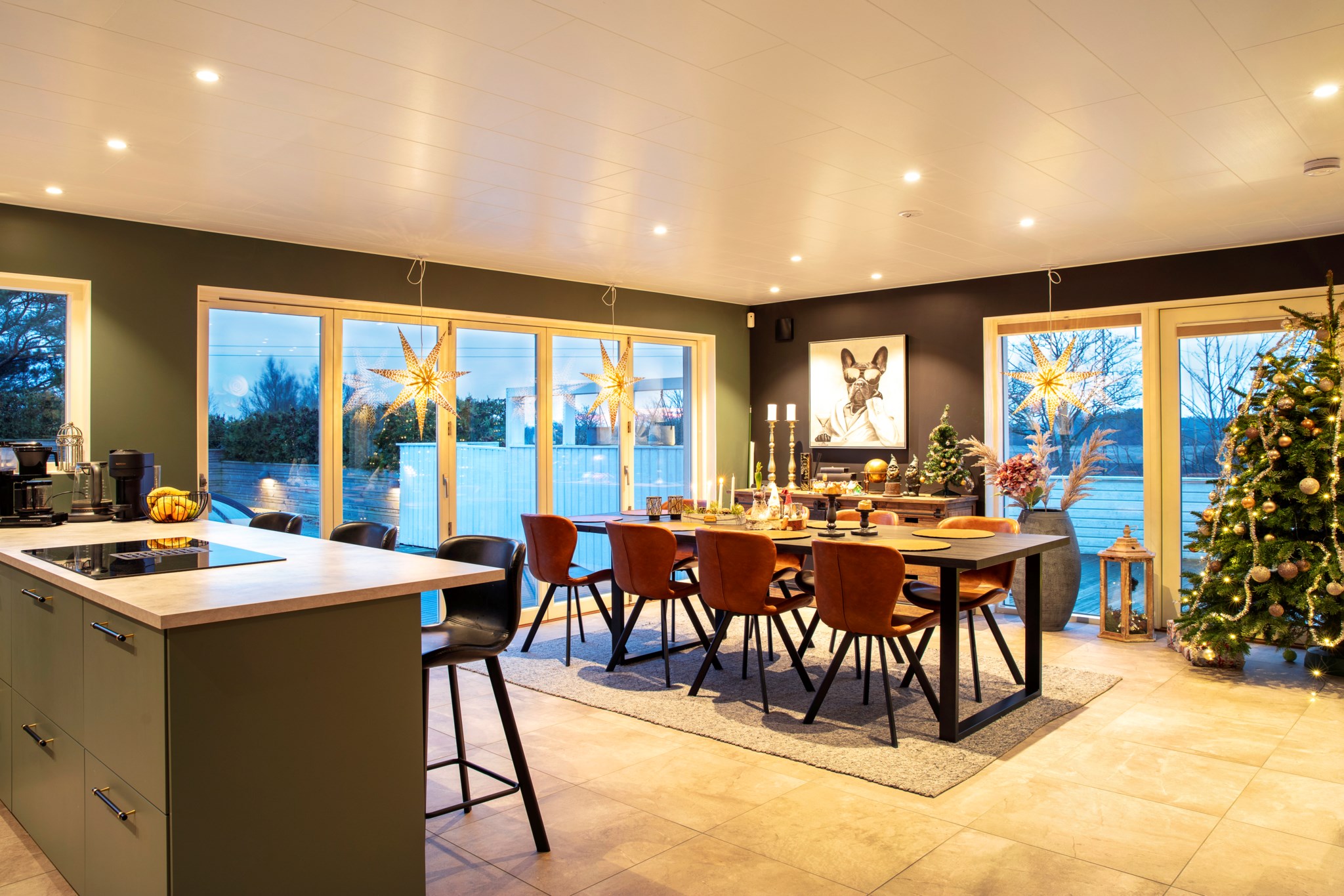  Norrskogsvägen 186-4