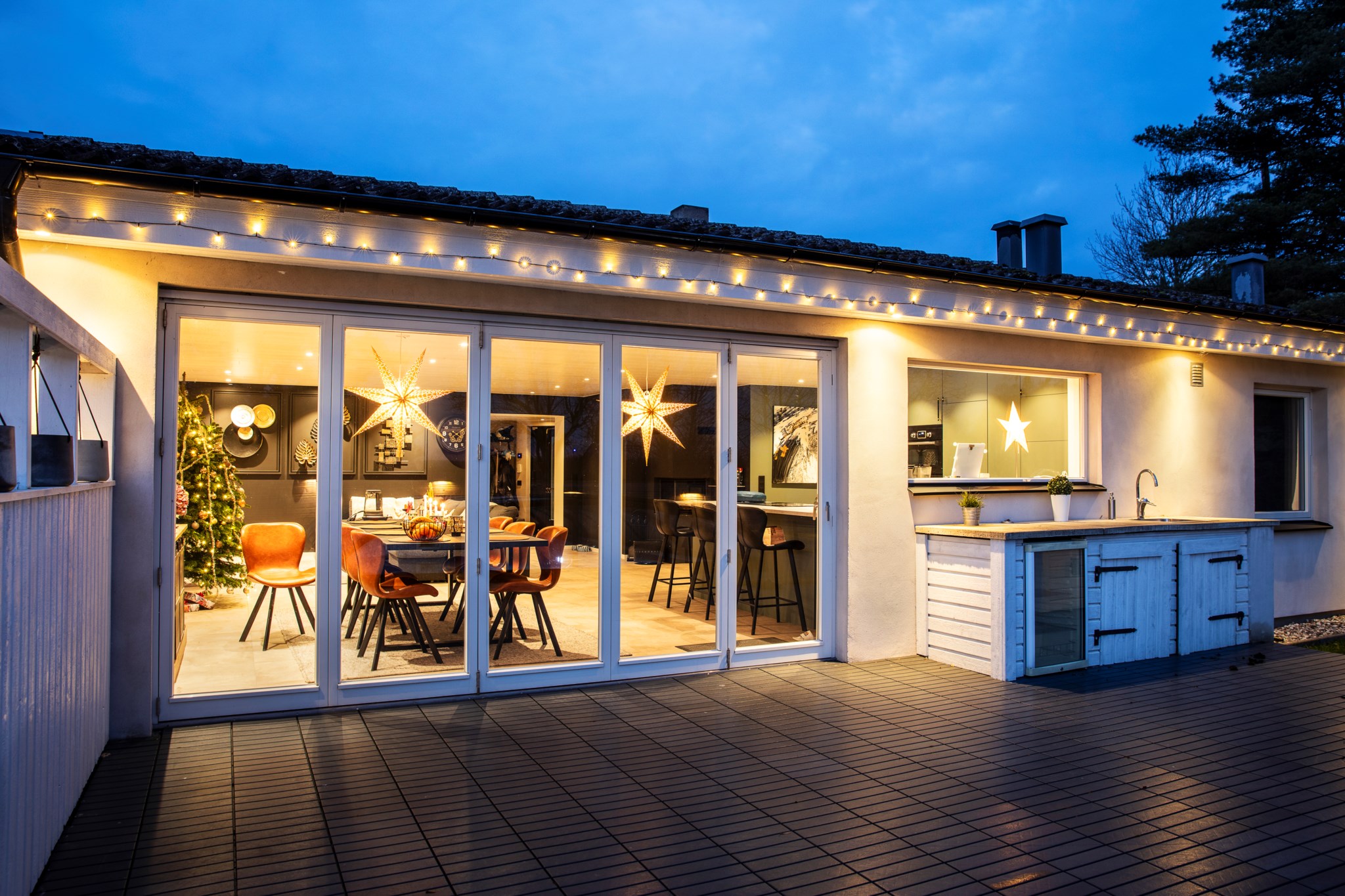  Norrskogsvägen 186-4