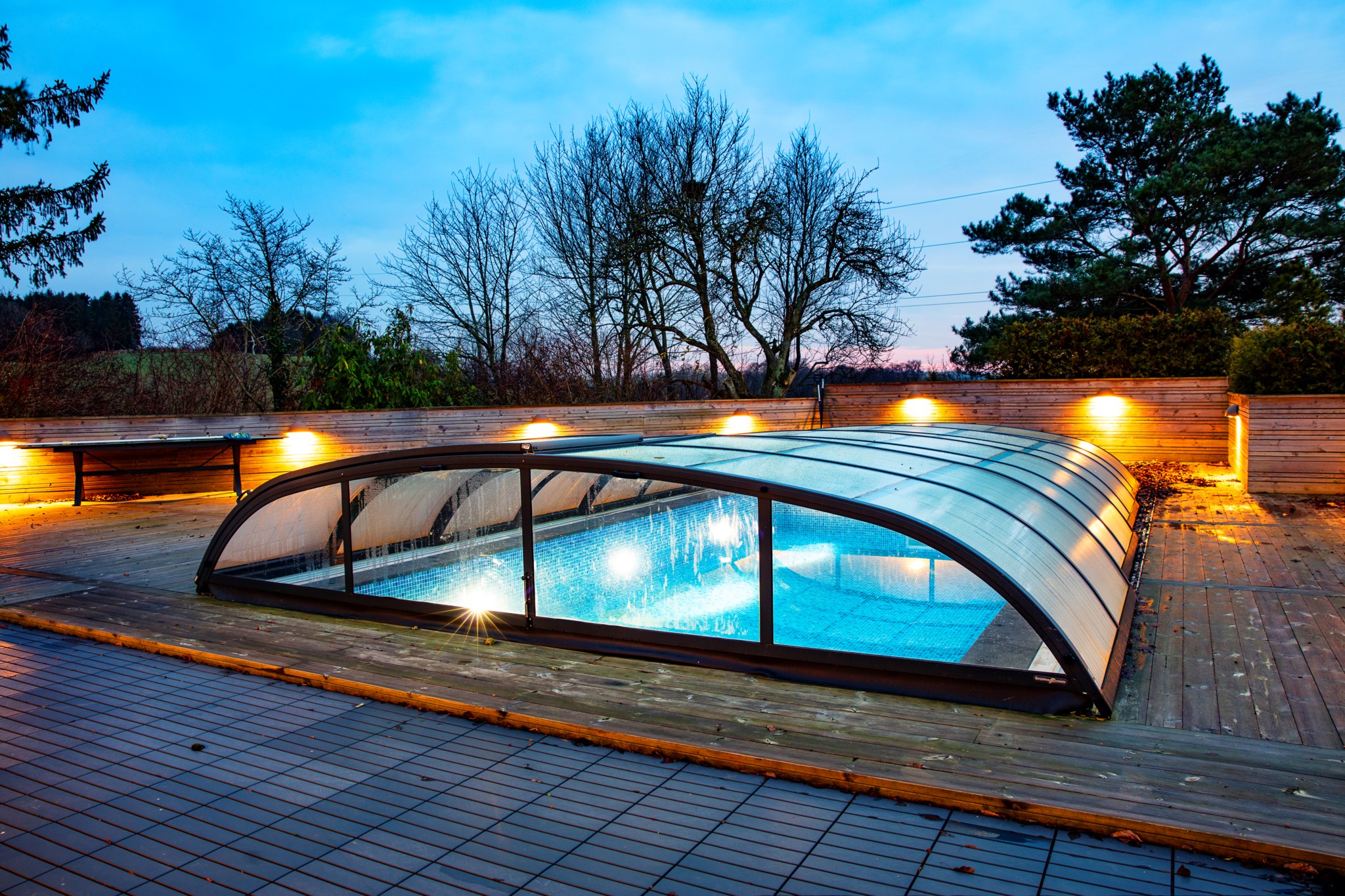  Norrskogsvägen 186-4