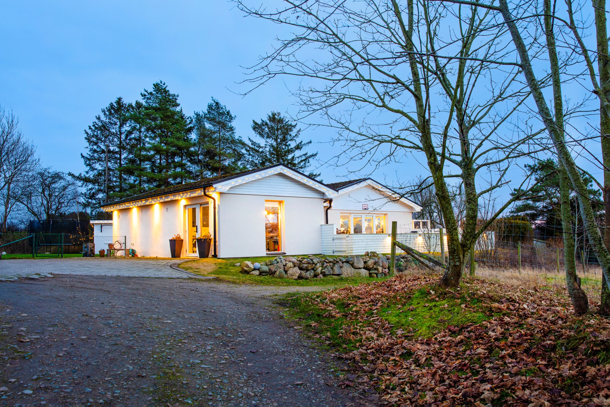  Norrskogsvägen 186-4