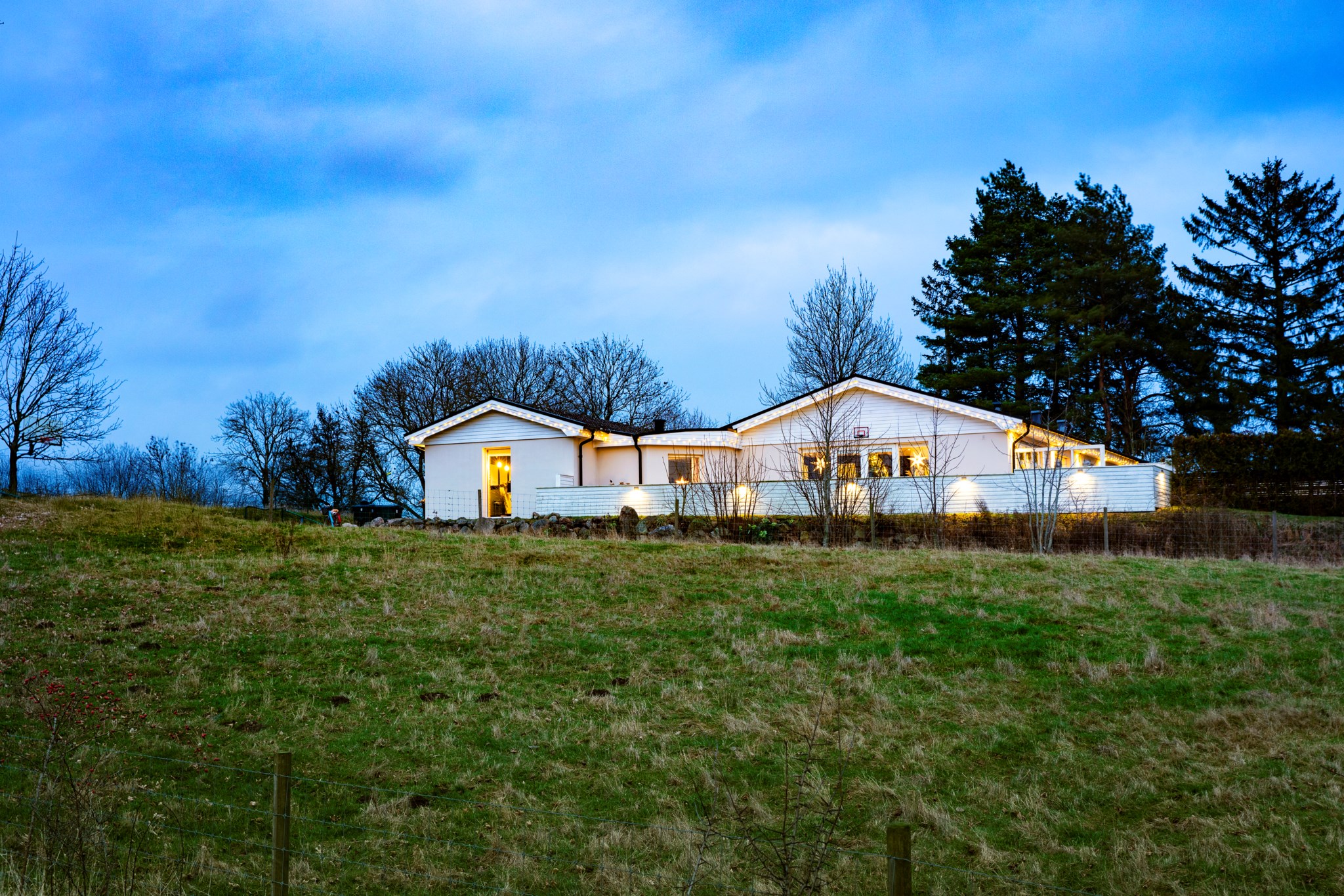  Norrskogsvägen 186-4