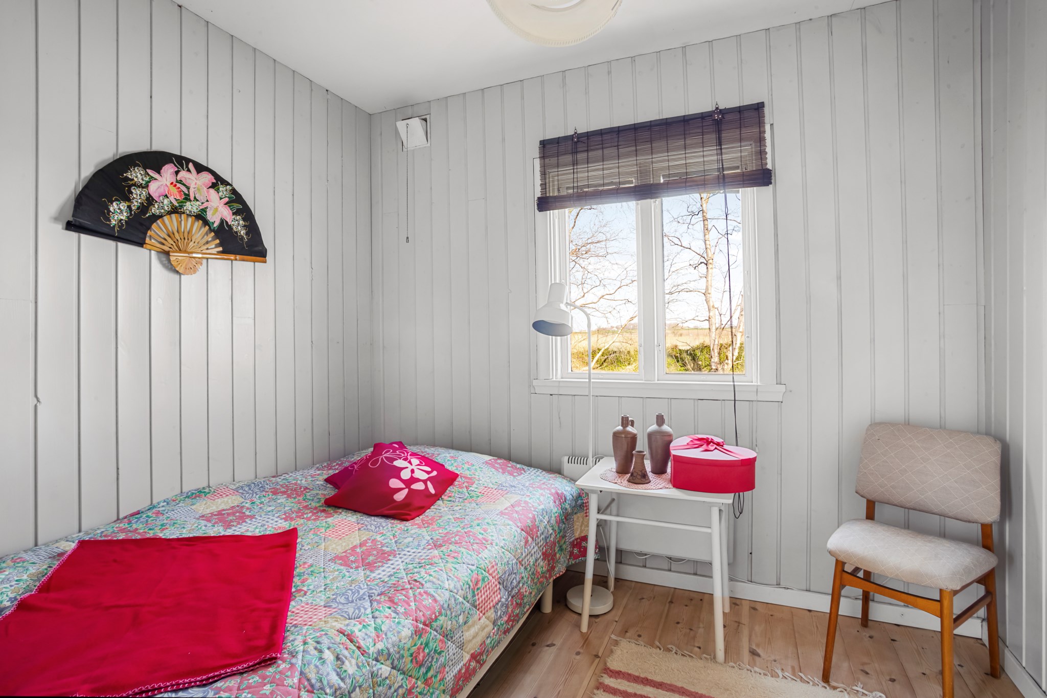  ÄNGAGÅRDSVÄGEN 33