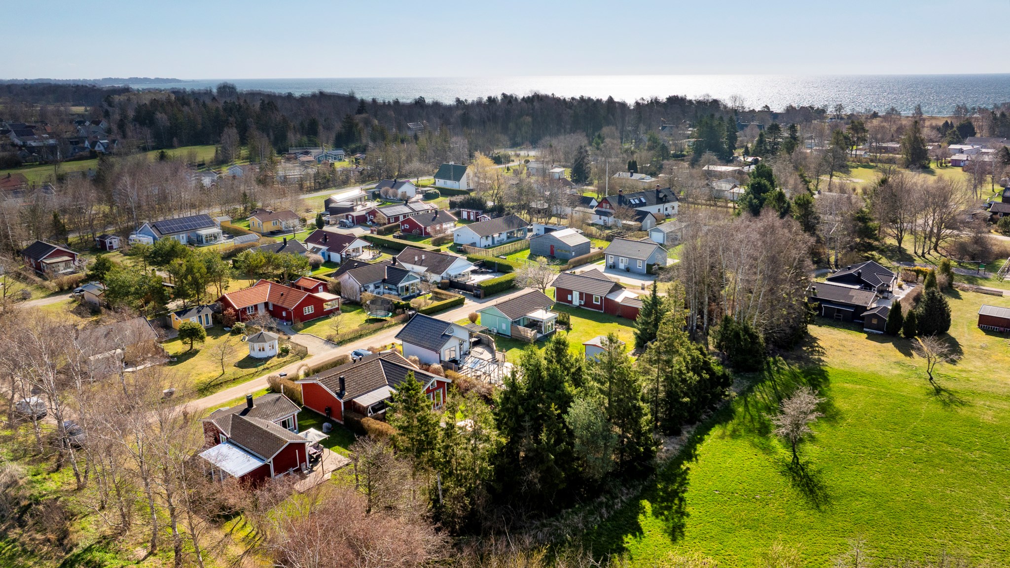  ÄNGAGÅRDSVÄGEN 33