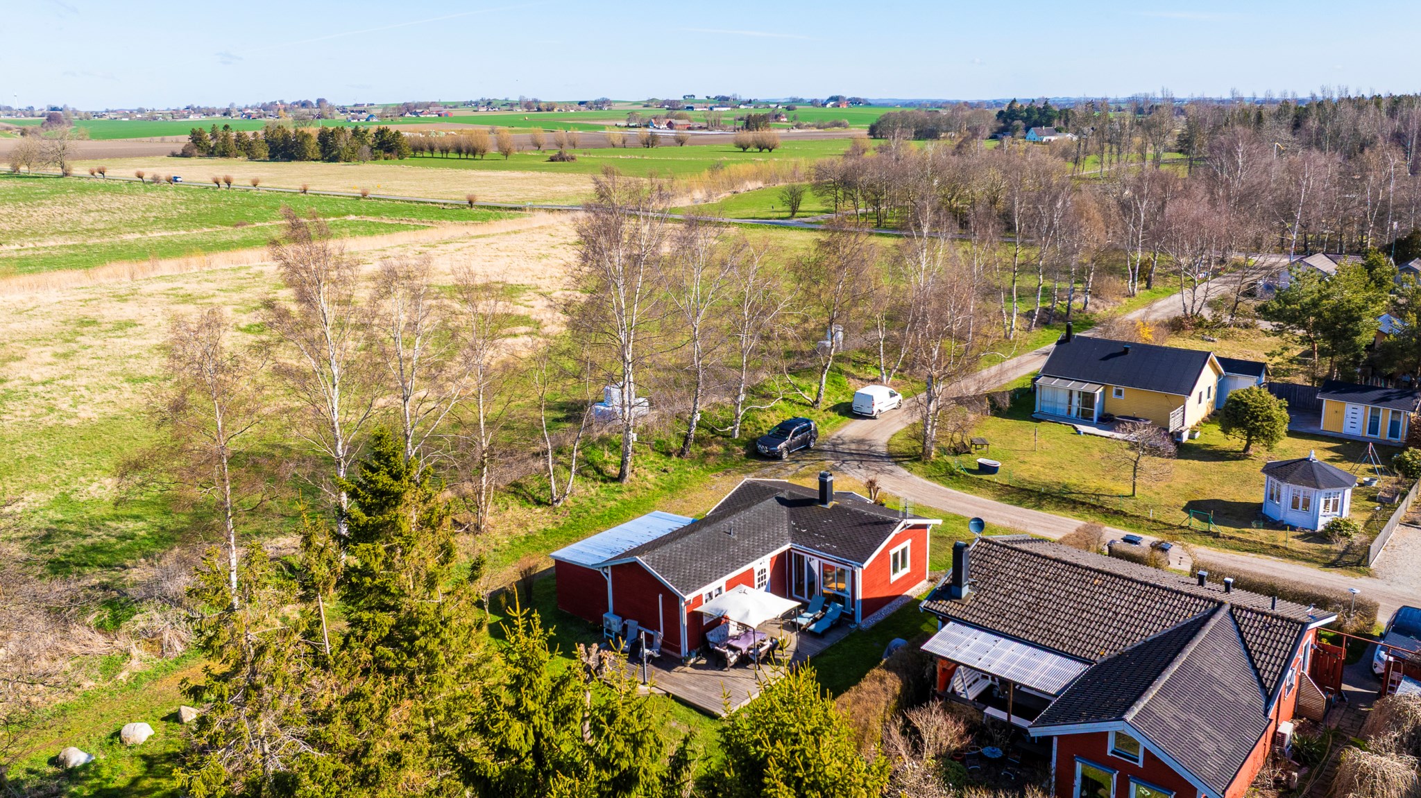  ÄNGAGÅRDSVÄGEN 33