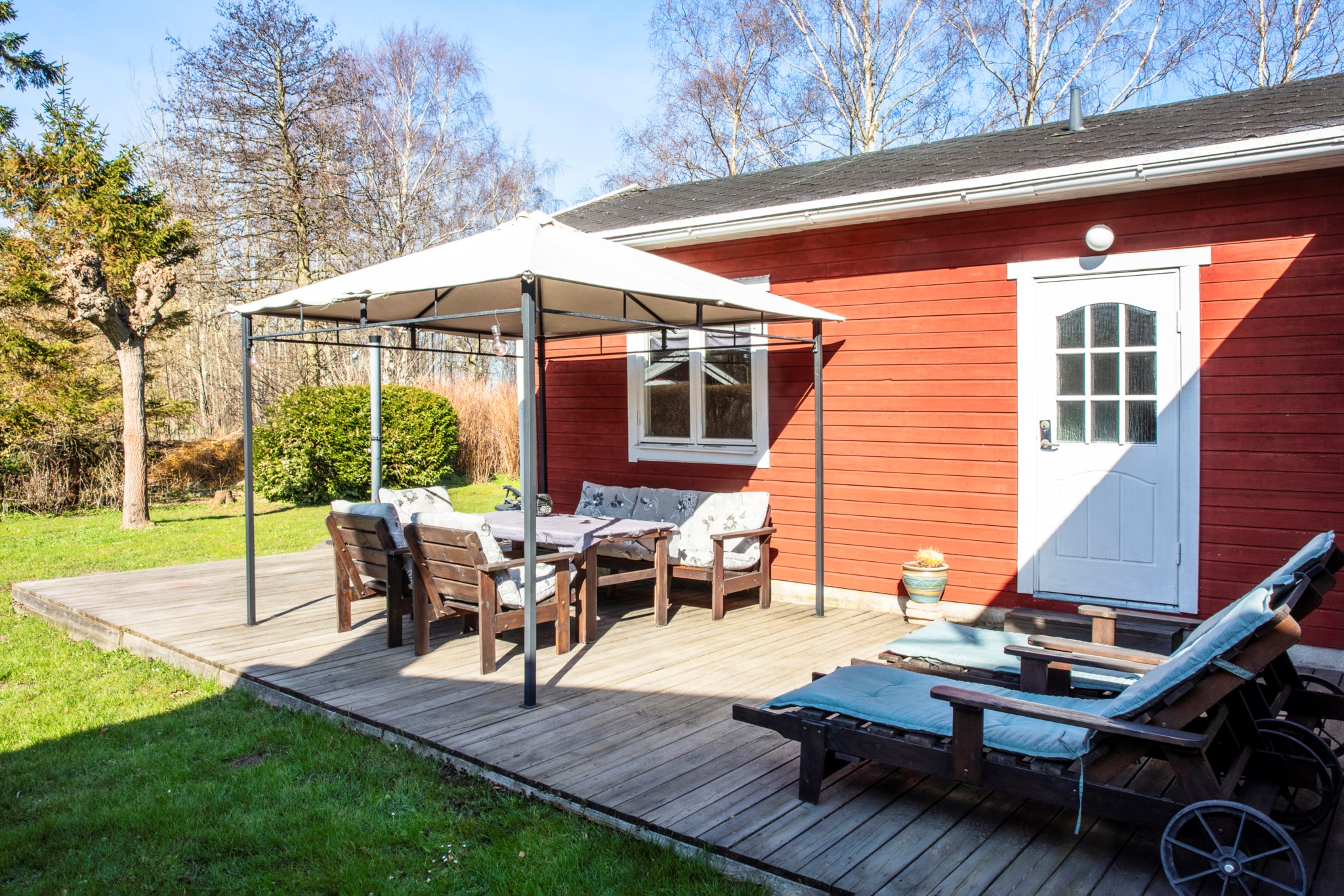  ÄNGAGÅRDSVÄGEN 33